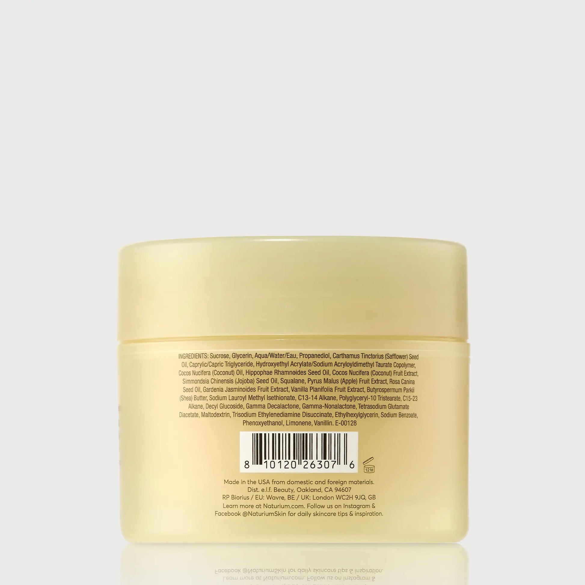 the-glow-getter-multi-oil-body-scrub-w2 NATR-40028-GlowGetter-Multi-Oil-Body-Scrub-Back-CapOn-bonebkgd.webp