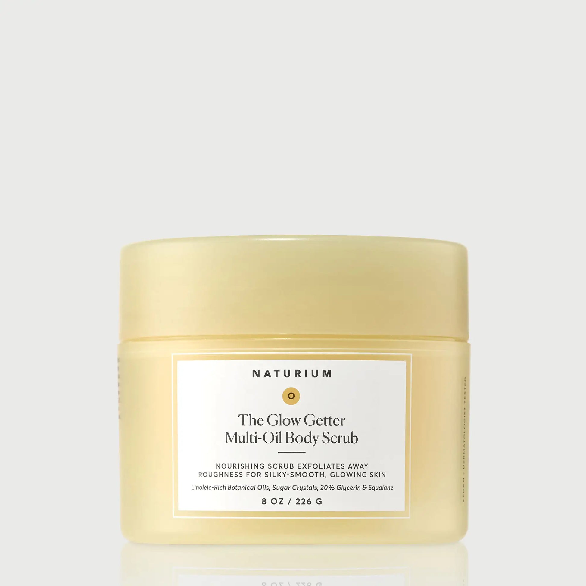 the-glow-getter-multi-oil-body-scrub-w2 NATR-40028-GlowGetter-Multi-Oil-Body-Scrub-Front-CapOn-bonebkgd.webp