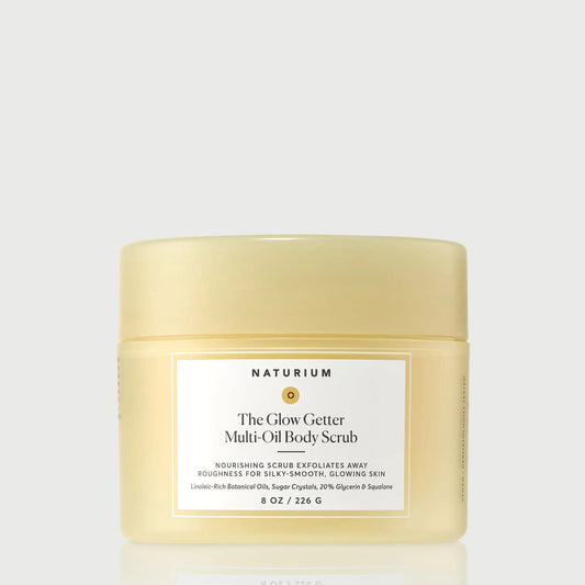 the-glow-getter-multi-oil-body-scrub-w2 NATR-40028-GlowGetter-Multi-Oil-Body-Scrub-Front-CapOn-bonebkgd.webp