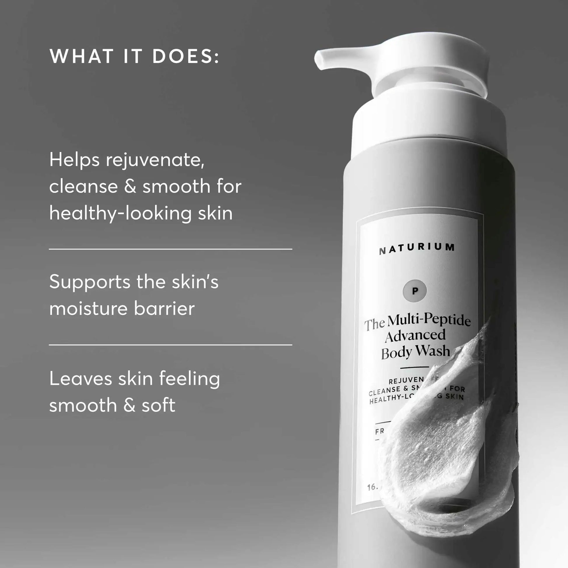 the-multi-peptide-advanced-body-wash-c6 NATR-40029-Alt-Images-Multi-Peptide-Body-Wash-04.webp