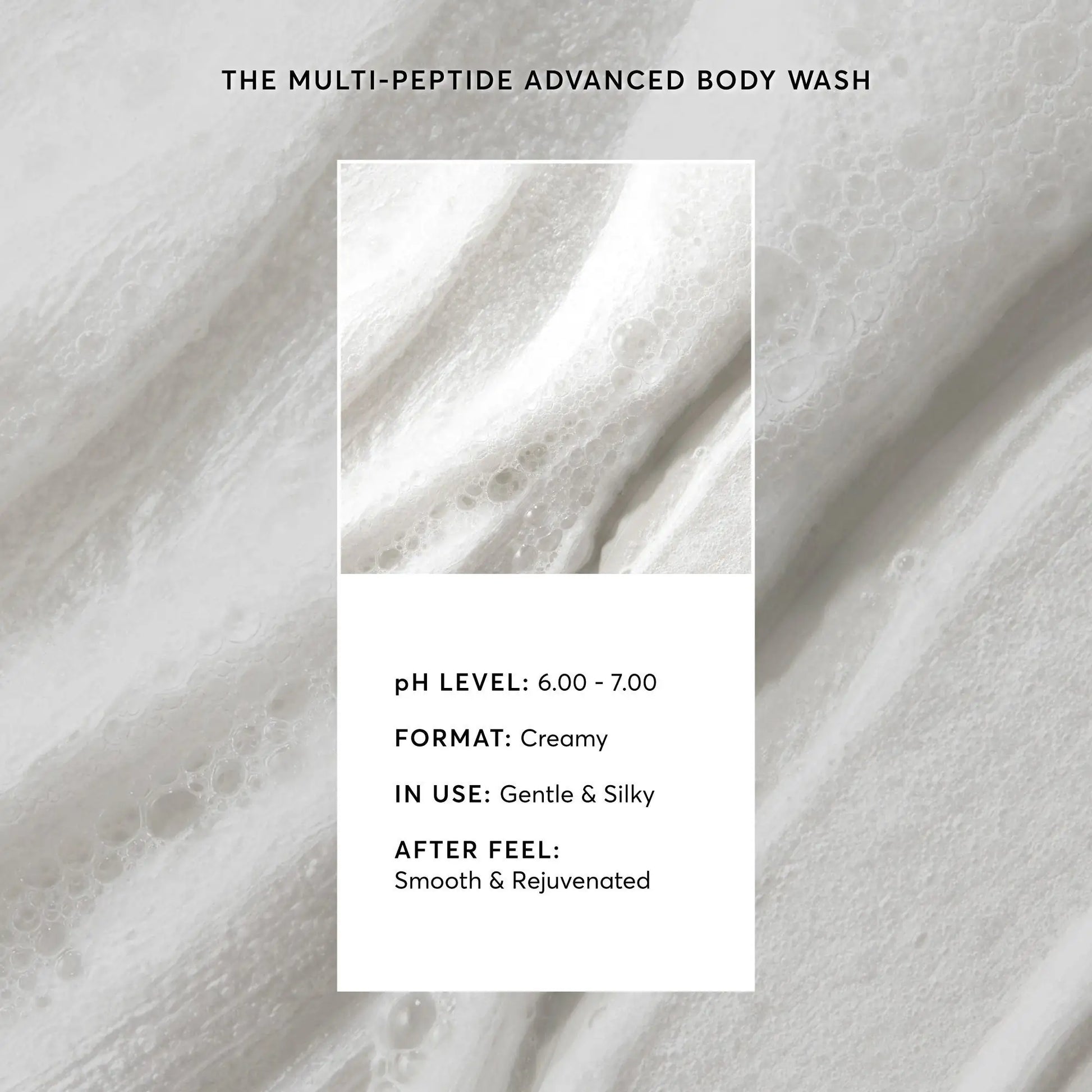 the-multi-peptide-advanced-body-wash-c6 NATR-40029-Alt-Images-Multi-Peptide-Body-Wash-05.webp