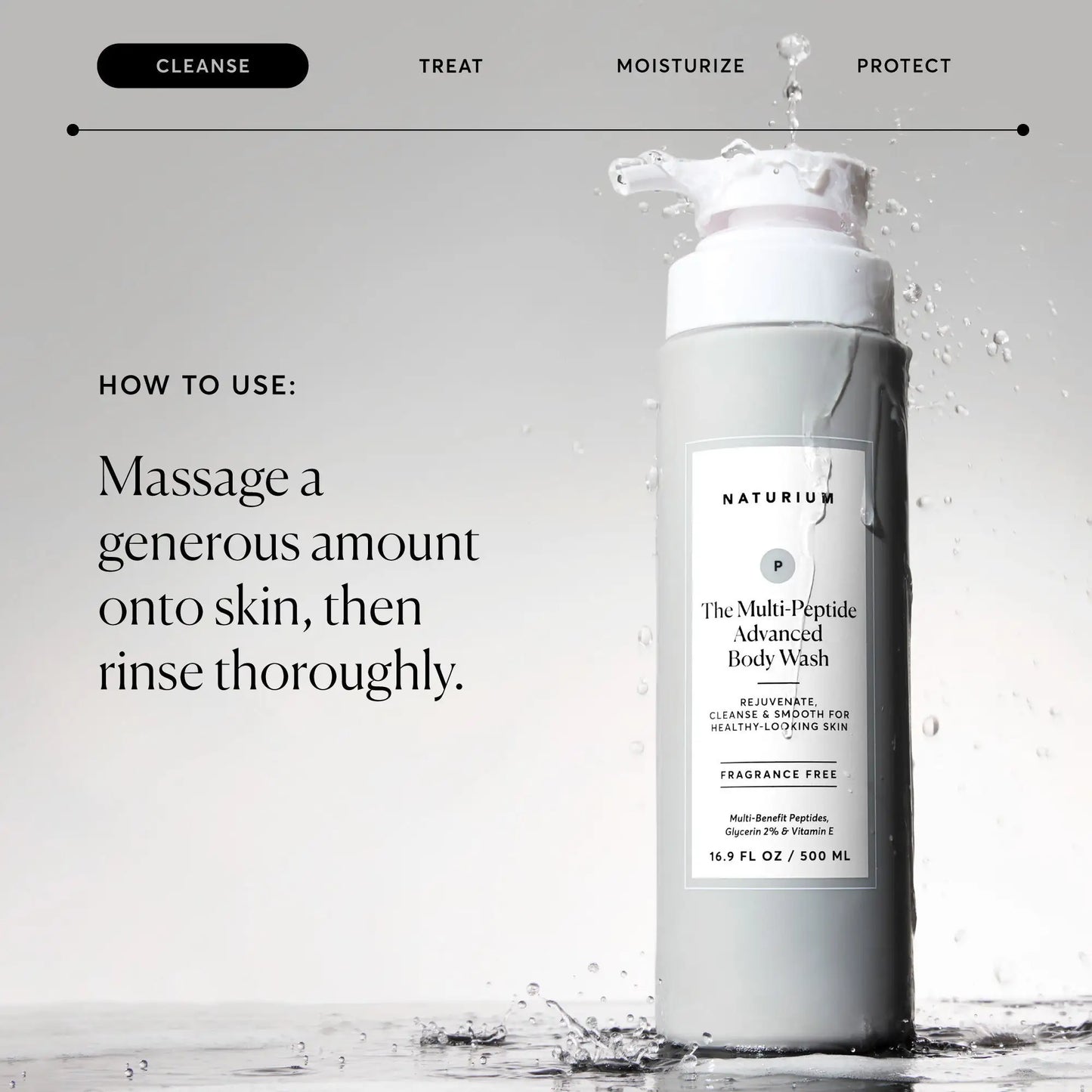 the-multi-peptide-advanced-body-wash-c6 NATR-40029-Alt-Images-Multi-Peptide-Body-Wash-06.webp