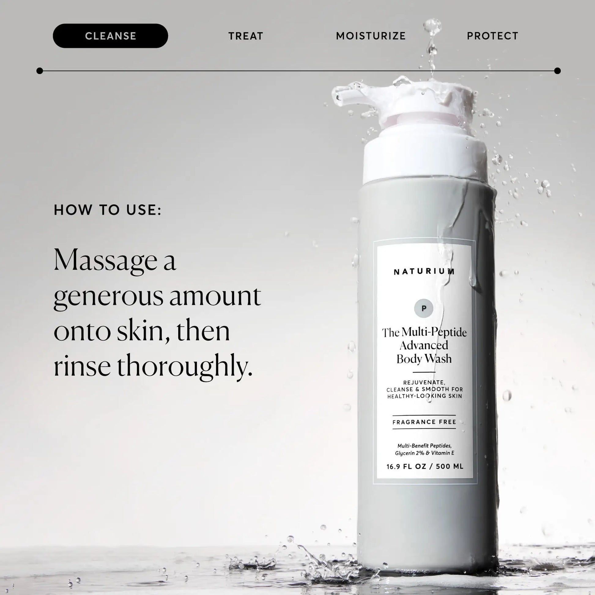 the-multi-peptide-advanced-body-wash-c6 NATR-40029-Alt-Images-Multi-Peptide-Body-Wash-06.webp