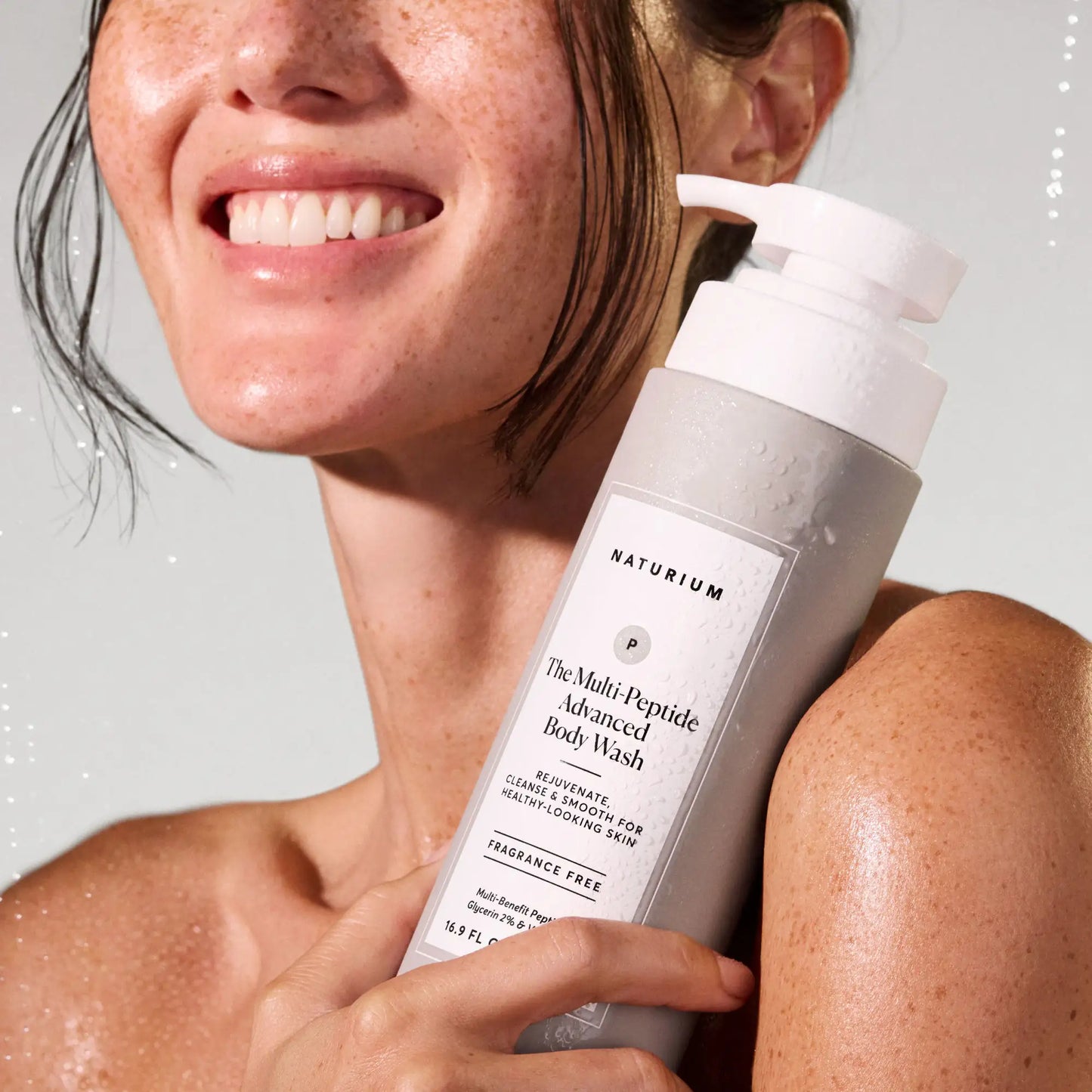 the-multi-peptide-advanced-body-wash-c6 NATR-40029-Alt-Images-Multi-Peptide-Body-Wash-08.webp