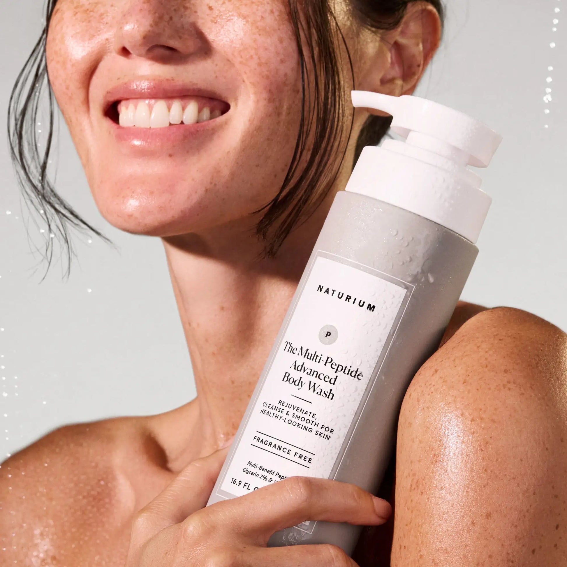 the-multi-peptide-advanced-body-wash-c6 NATR-40029-Alt-Images-Multi-Peptide-Body-Wash-08.webp