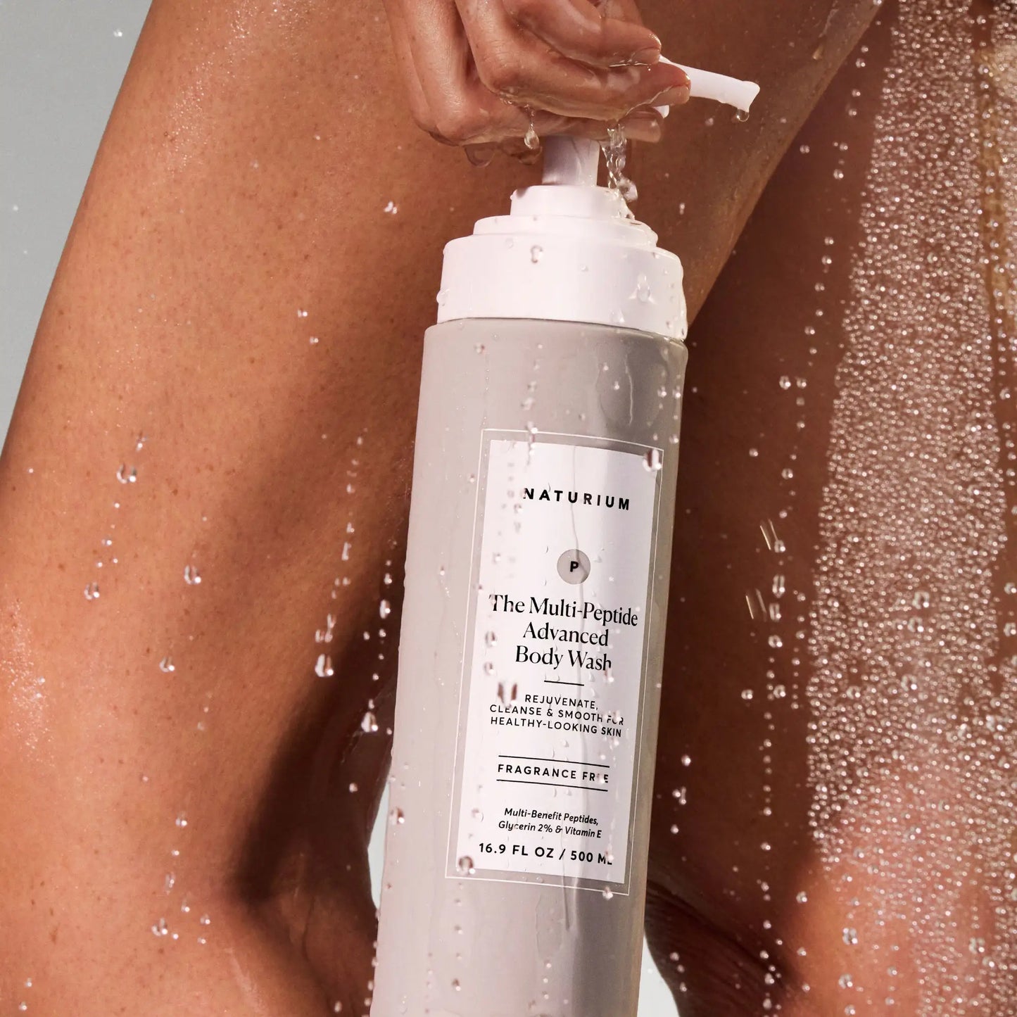 the-multi-peptide-advanced-body-wash-c6 NATR-40029-Alt-Images-Multi-Peptide-Body-Wash-09.webp
