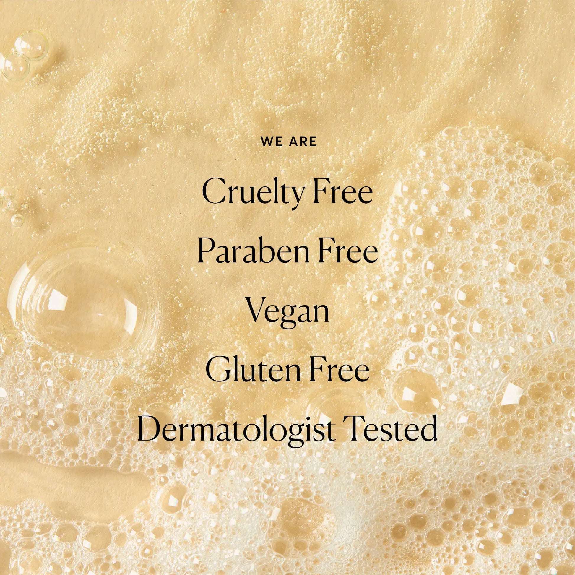 the-multi-peptide-advanced-body-wash-c6 NATR-40029-Alt-Images-Multi-Peptide-Body-Wash-11.webp
