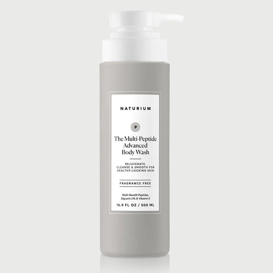 the-multi-peptide-advanced-body-wash-c6 NATR-40029_Multi-Peptide-Advanced-BW_front-bonebkgd.webp