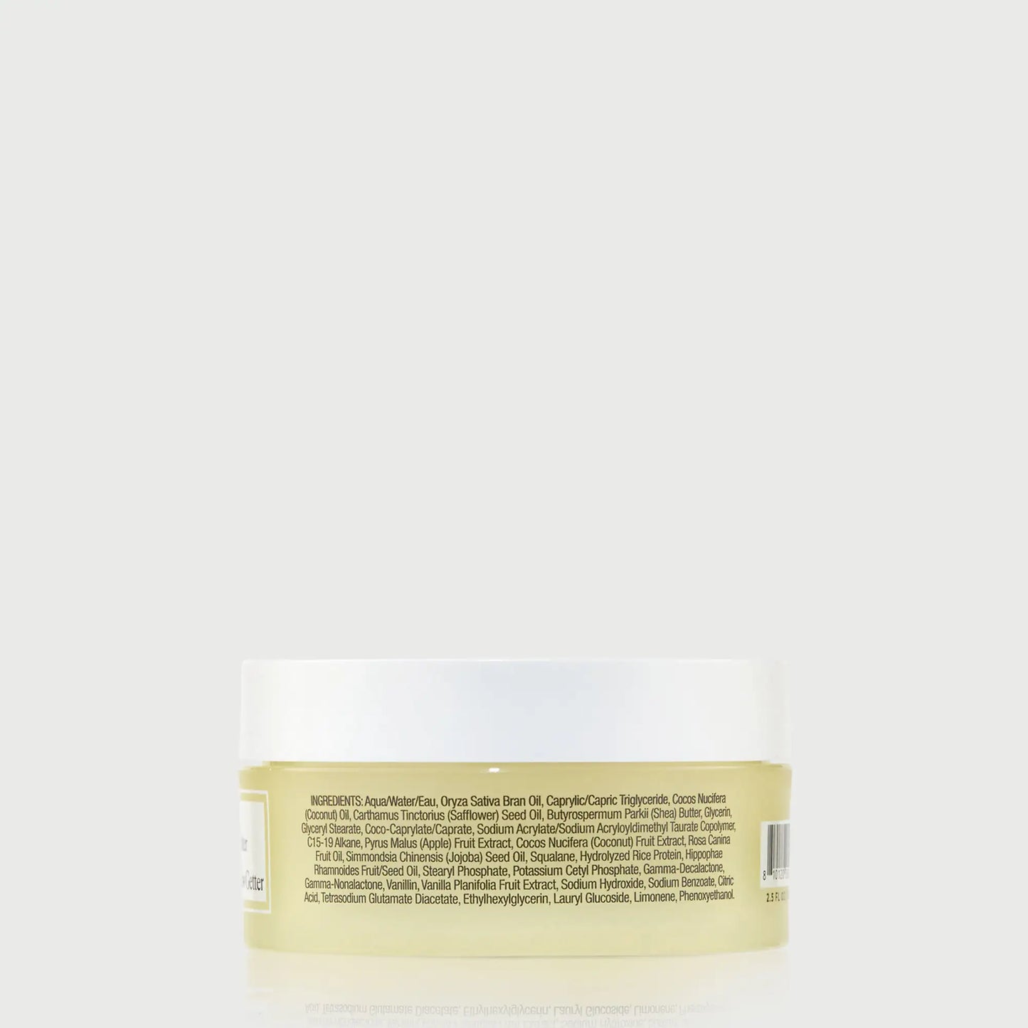 the-glow-getter-multi-oil-body-butter-travel-size-e7 NATR-40115_Glow-Getter-Body-Butter-Mini_back_capon_bonebkgd.webp