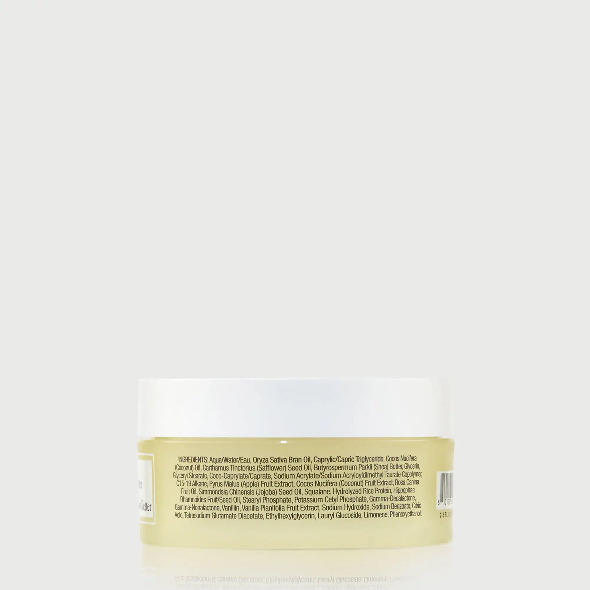 the-glow-getter-multi-oil-body-butter-travel-size-e7 NATR-40115_Glow-Getter-Body-Butter-Mini_back_capon_bonebkgd.webp