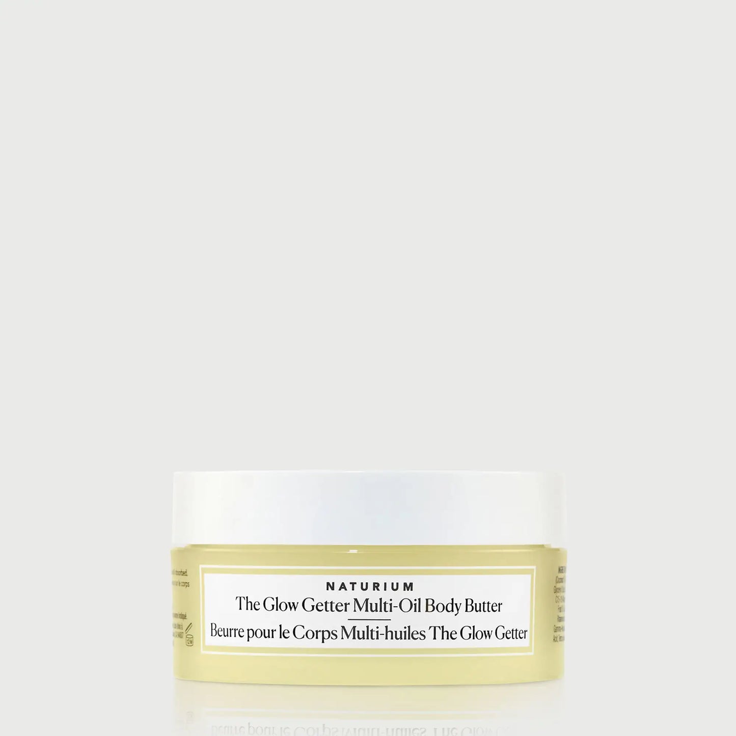 the-glow-getter-multi-oil-body-butter-travel-size-e7 NATR-40115_Glow-Getter-Body-Butter-Mini_front_capon_bonebkgd.webp