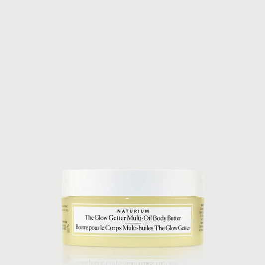 the-glow-getter-multi-oil-body-butter-travel-size-e7 NATR-40115_Glow-Getter-Body-Butter-Mini_front_capon_bonebkgd.webp