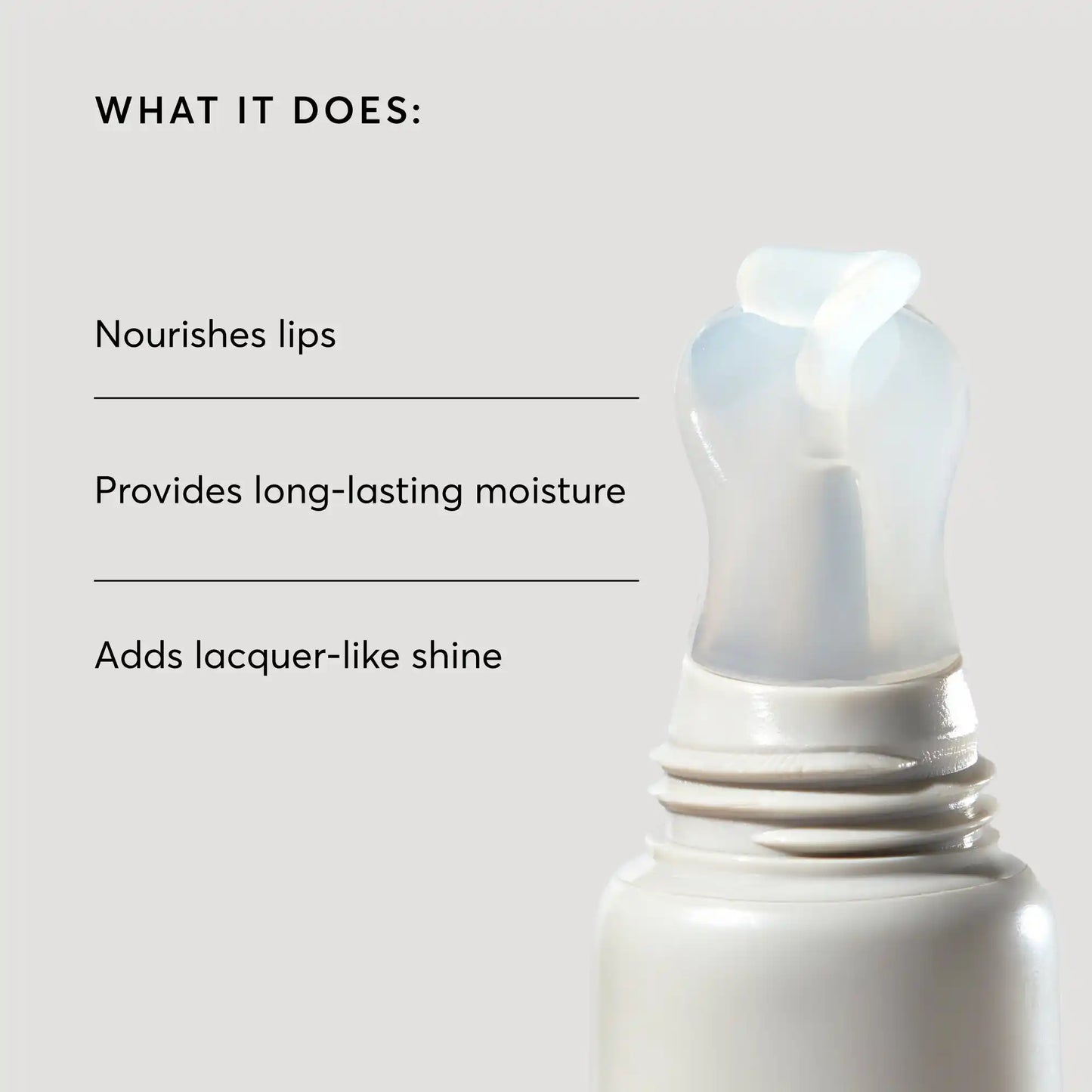phyto-glow-lip-balm-clear-v1 NATR-60066-Alt-Images-Phyto-Glow-Lip-Balm-Clear-02.webp