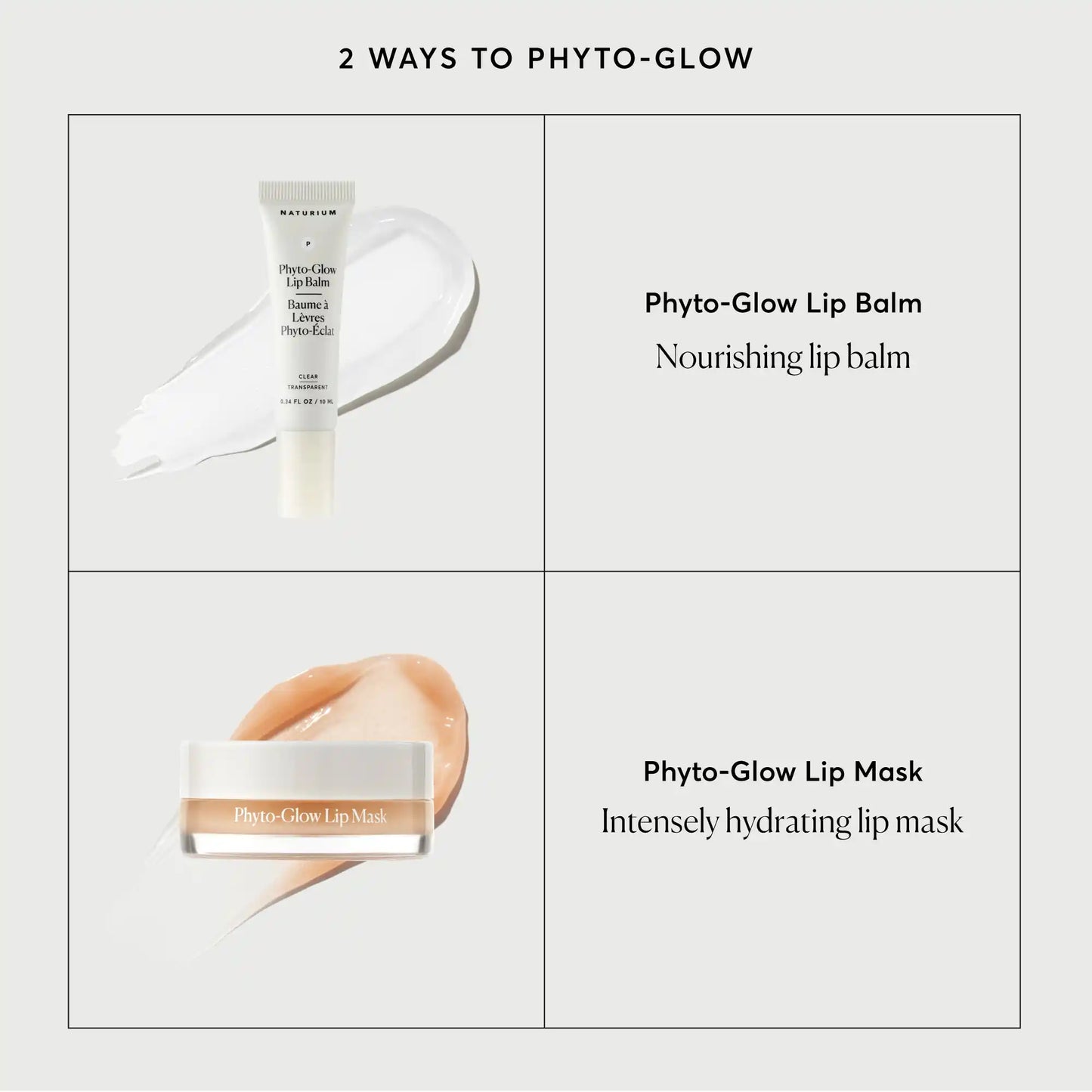 phyto-glow-lip-balm-clear-v1 NATR-60066-Alt-Images-Phyto-Glow-Lip-Balm-Clear-03.webp