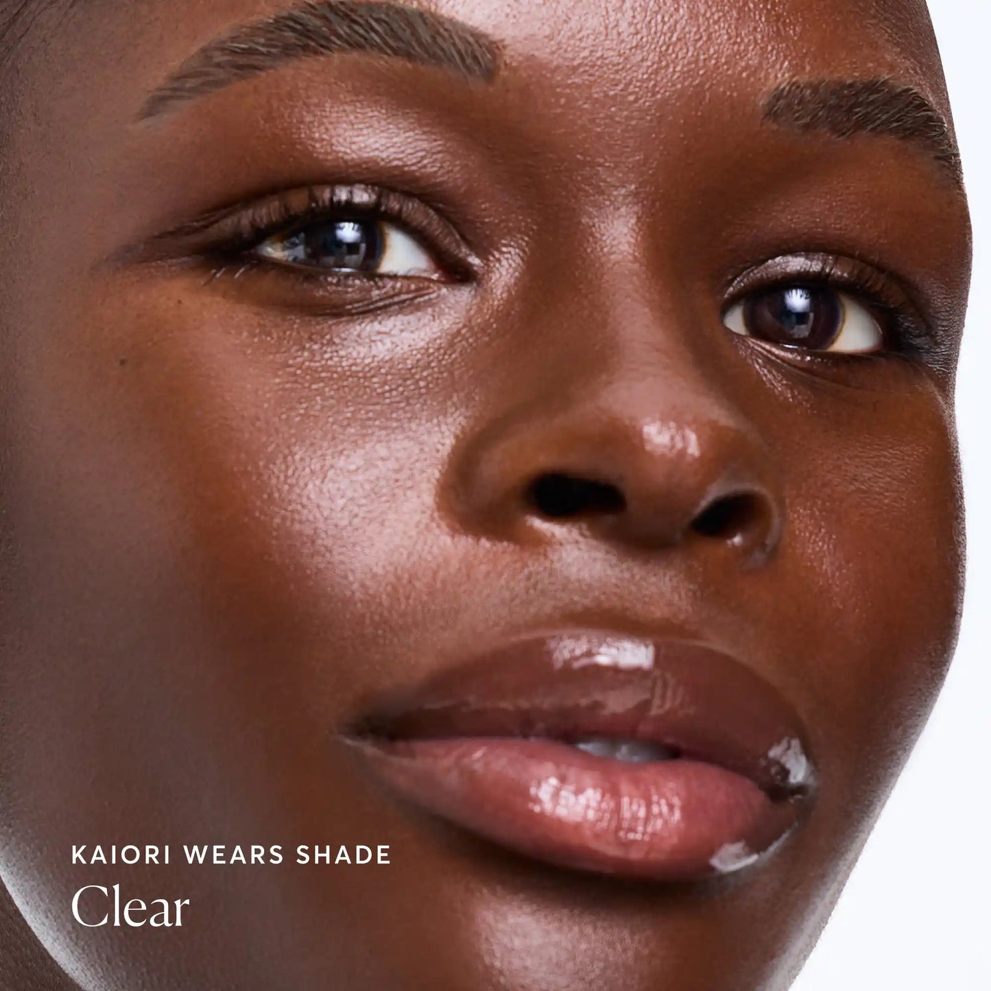 phyto-glow-lip-balm-clear-v1 NATR-60066-Alt-Images-Phyto-Glow-Lip-Balm-Clear-04.webp