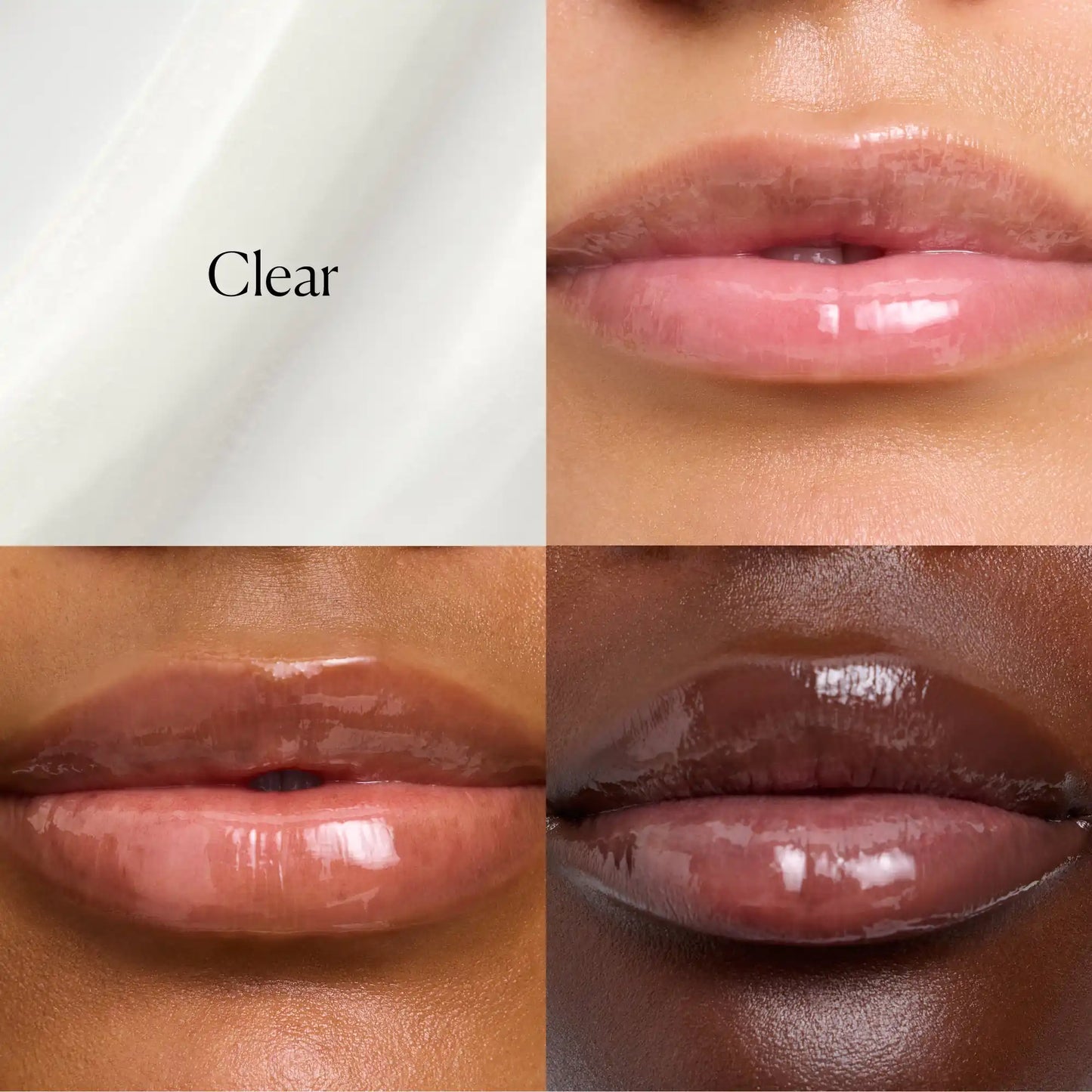 phyto-glow-lip-balm-clear-v1 NATR-60066-Alt-Images-Phyto-Glow-Lip-Balm-Clear-05.webp