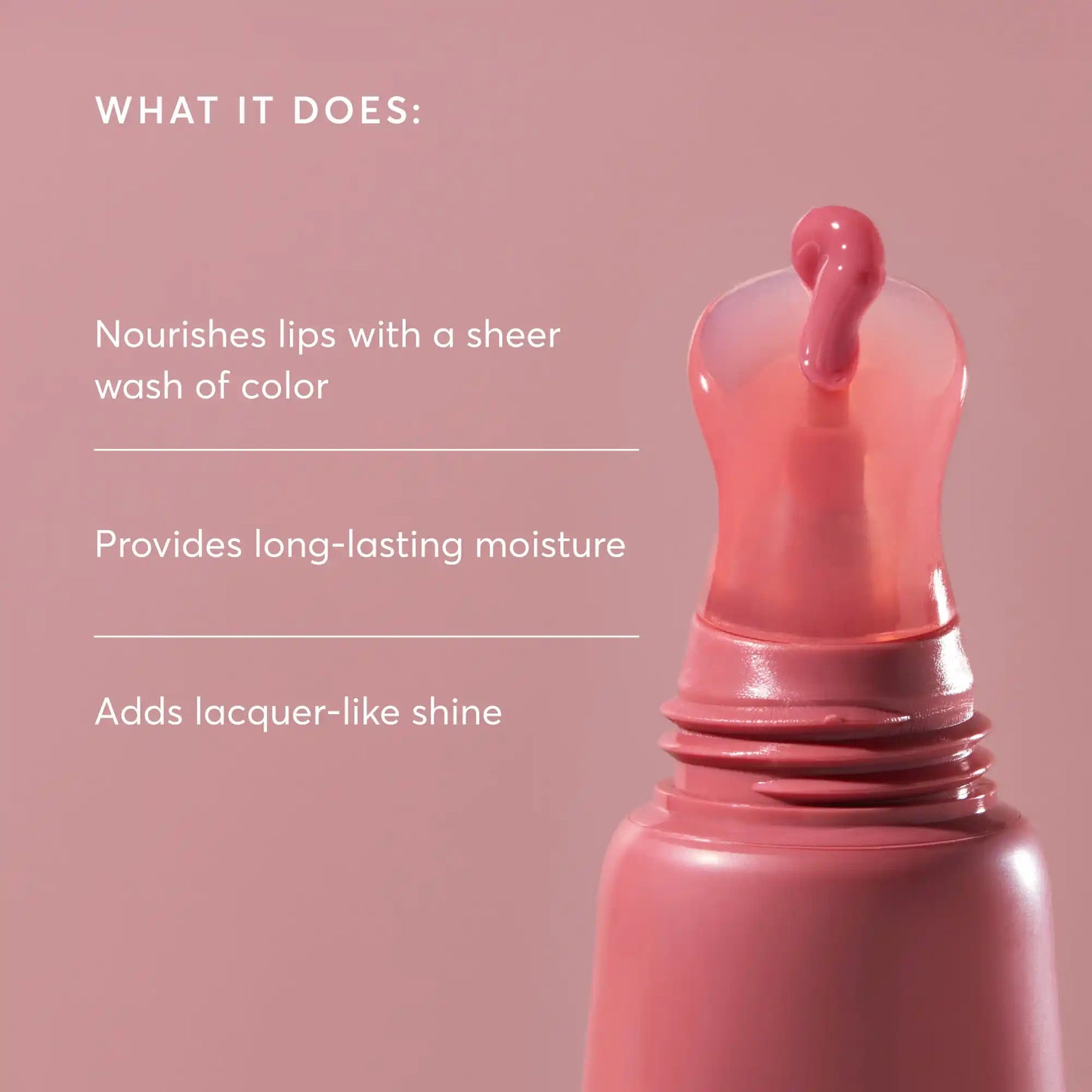 phyto-glow-lip-balm-petal-u5 NATR-60067-Alt-Images-Phyto-Glow-Lip-Balm-Petal-02.webp