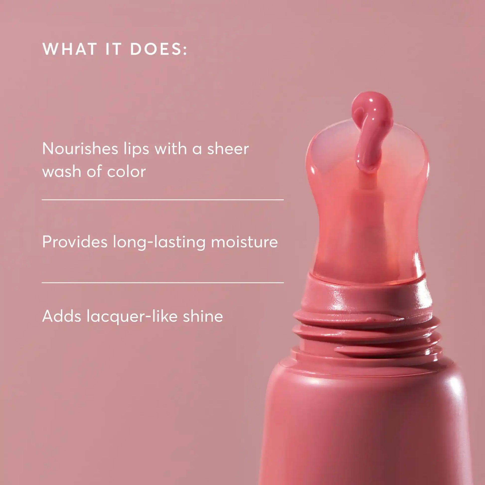 phyto-glow-lip-balm-petal-u5 NATR-60067-Alt-Images-Phyto-Glow-Lip-Balm-Petal-02.webp