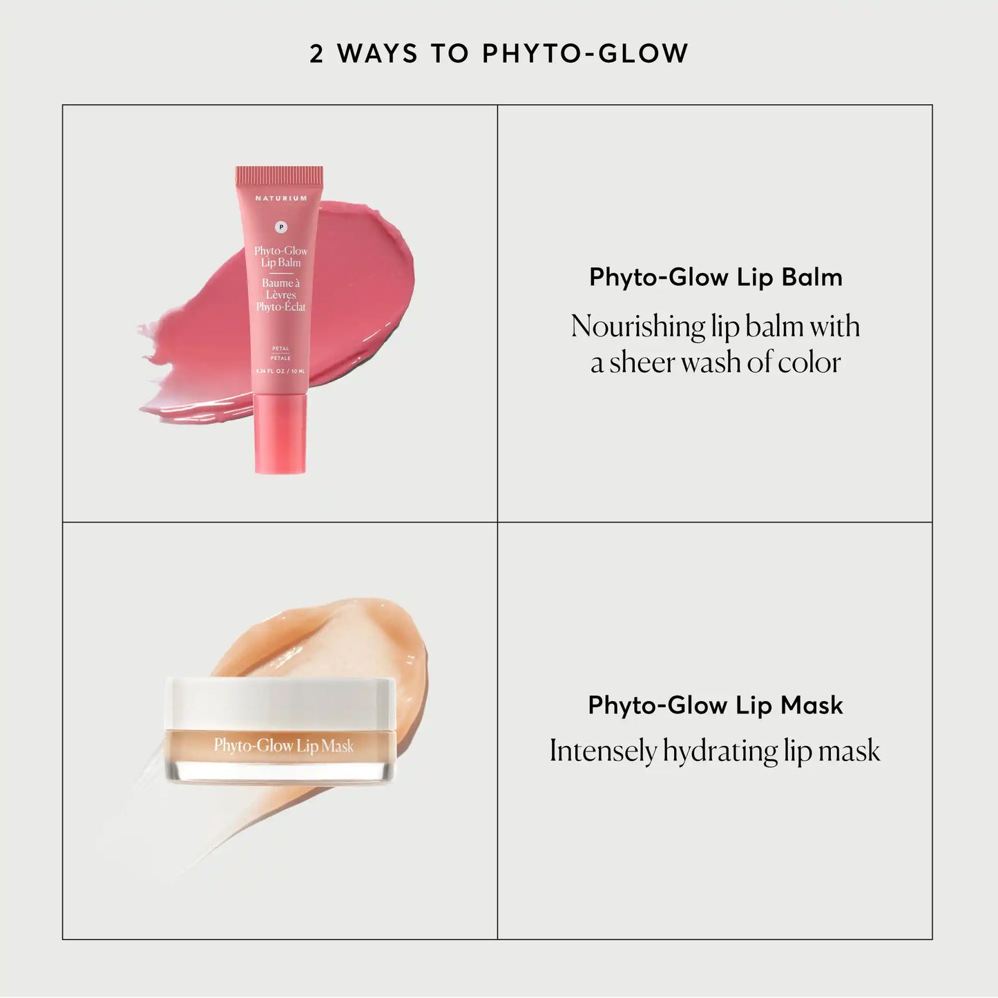 phyto-glow-lip-balm-petal-u5 NATR-60067-Alt-Images-Phyto-Glow-Lip-Balm-Petal-03.webp