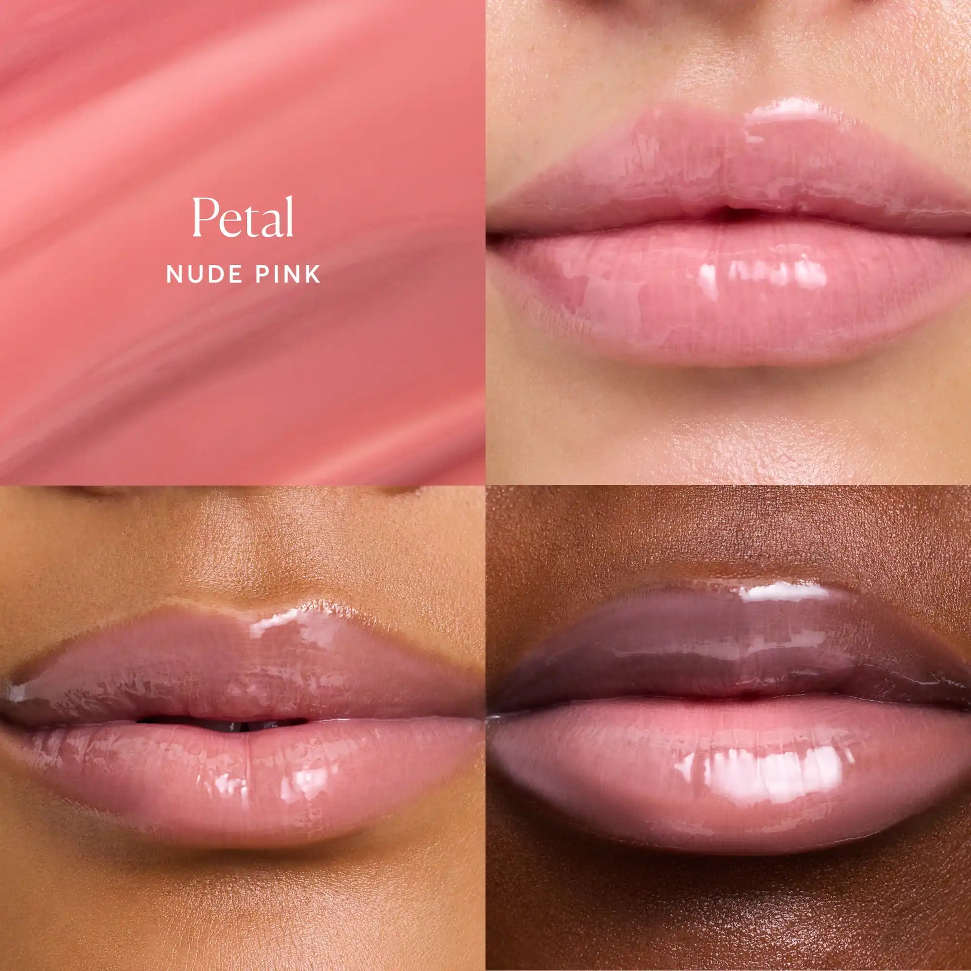 phyto-glow-lip-balm-petal-u5 NATR-60067-Alt-Images-Phyto-Glow-Lip-Balm-Petal-04.webp