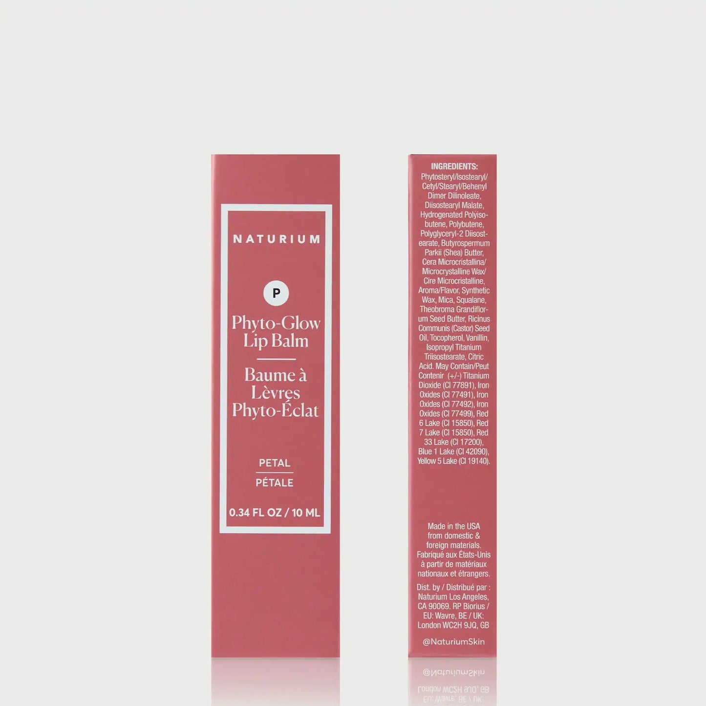 phyto-glow-lip-balm-petal-u5 NATR-60067_PhytoGlow_Petal_UC_frontback_back-bonebkgd.webp