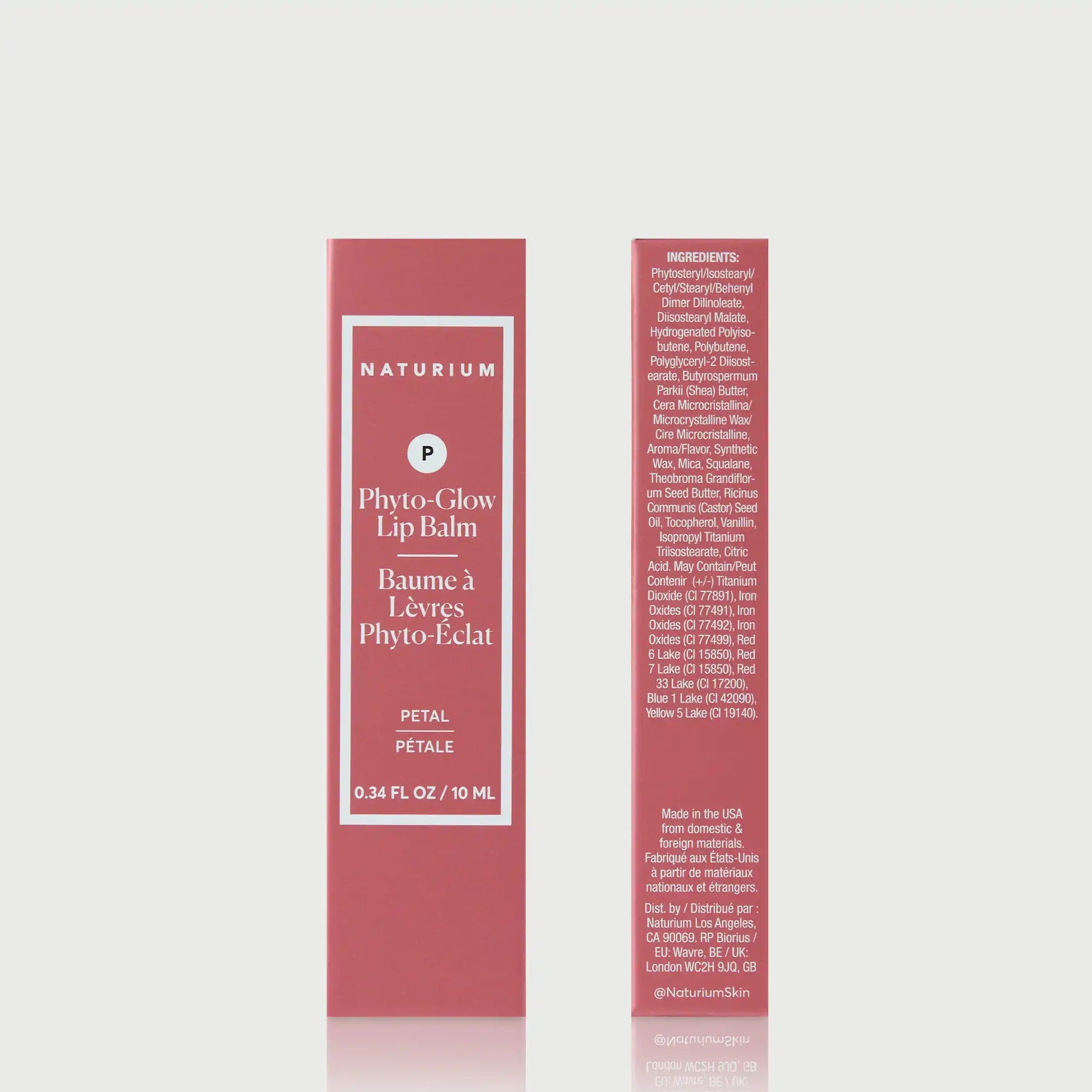 phyto-glow-lip-balm-petal-u5 NATR-60067_PhytoGlow_Petal_UC_frontback_back-bonebkgd.webp