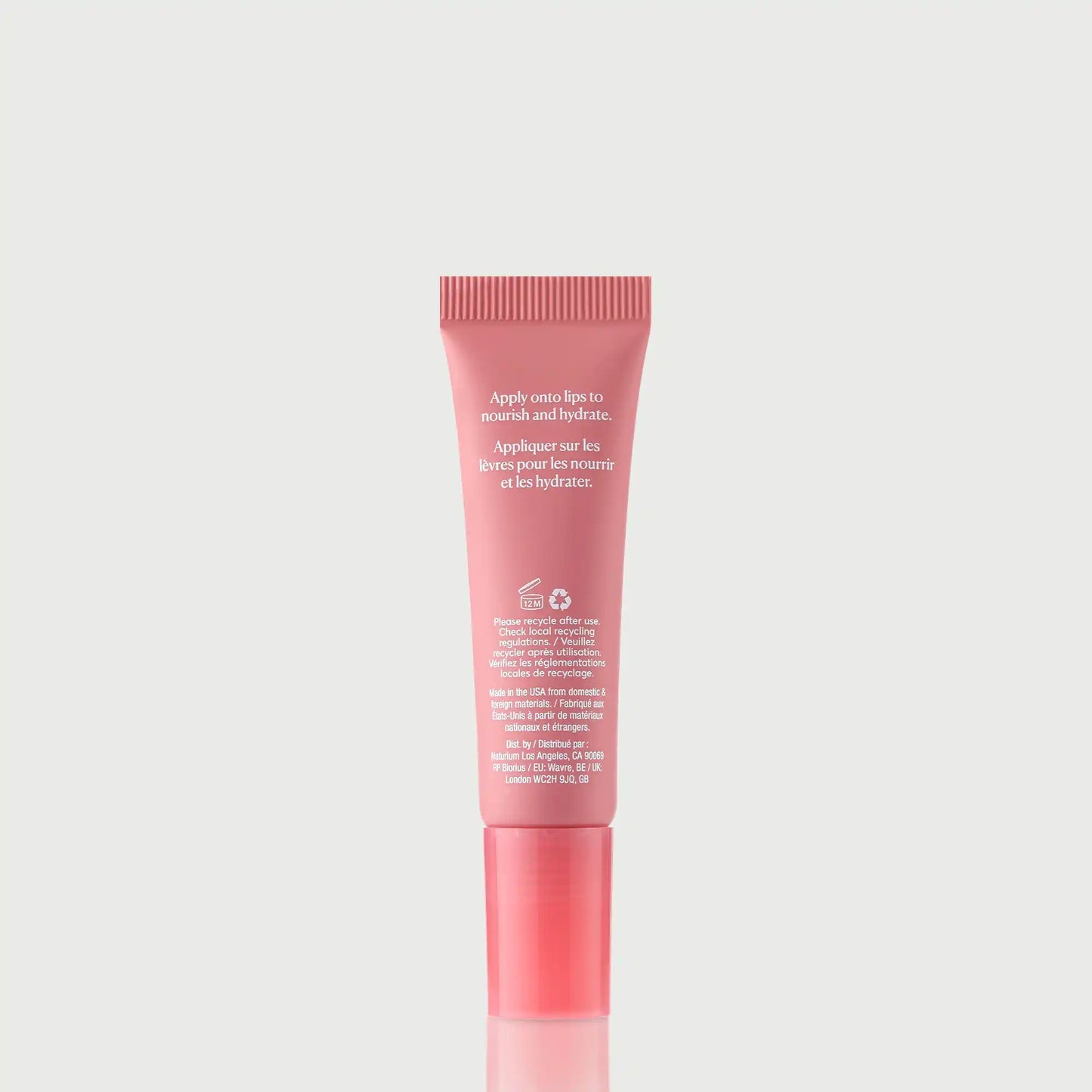 phyto-glow-lip-balm-petal-u5 NATR-60067_PhytoGlow_Petal_primary_capon_back-bonebkgd.webp