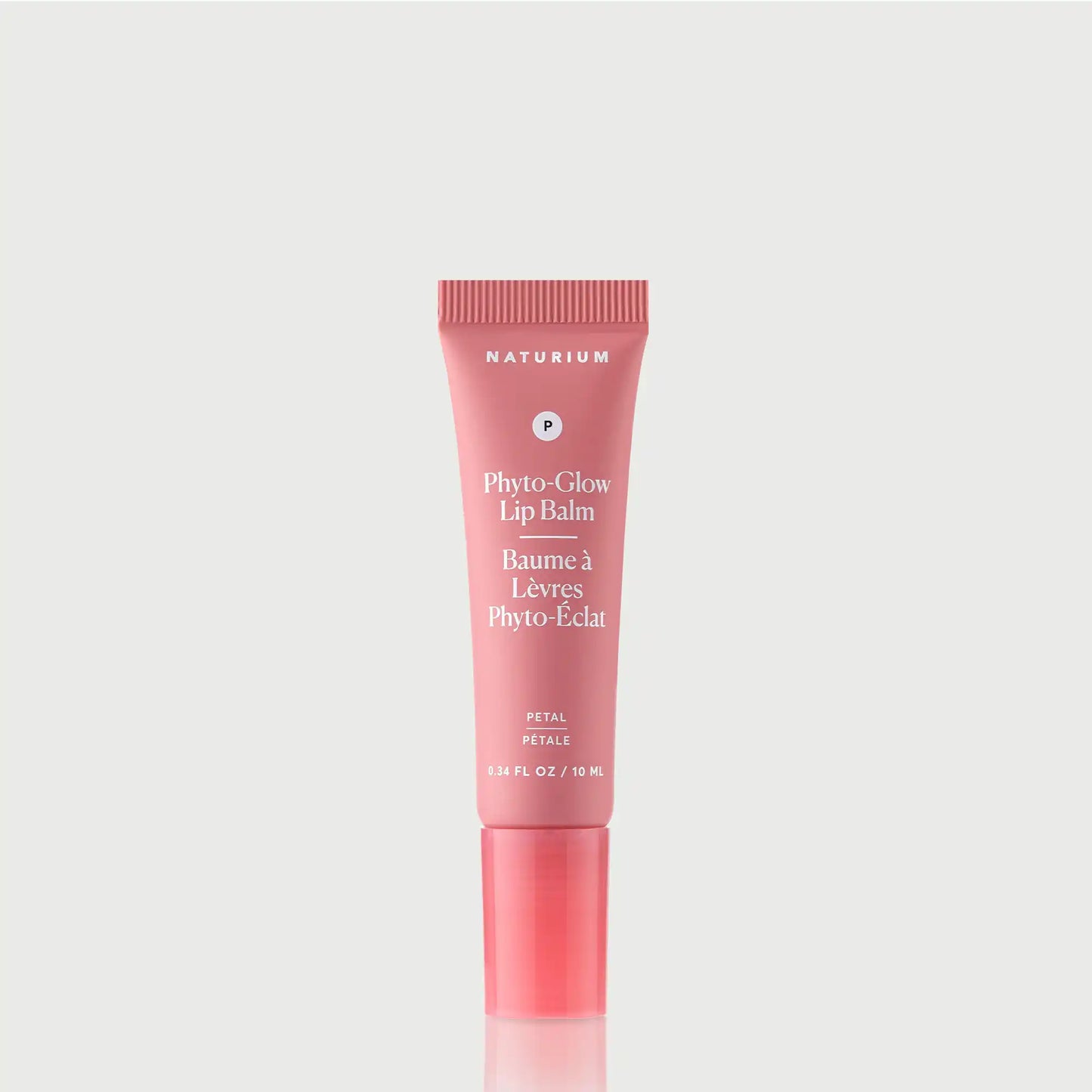 phyto-glow-lip-balm-petal-u5 NATR-60067_PhytoGlow_Petal_primary_capon_front-bonebkgd.webp
