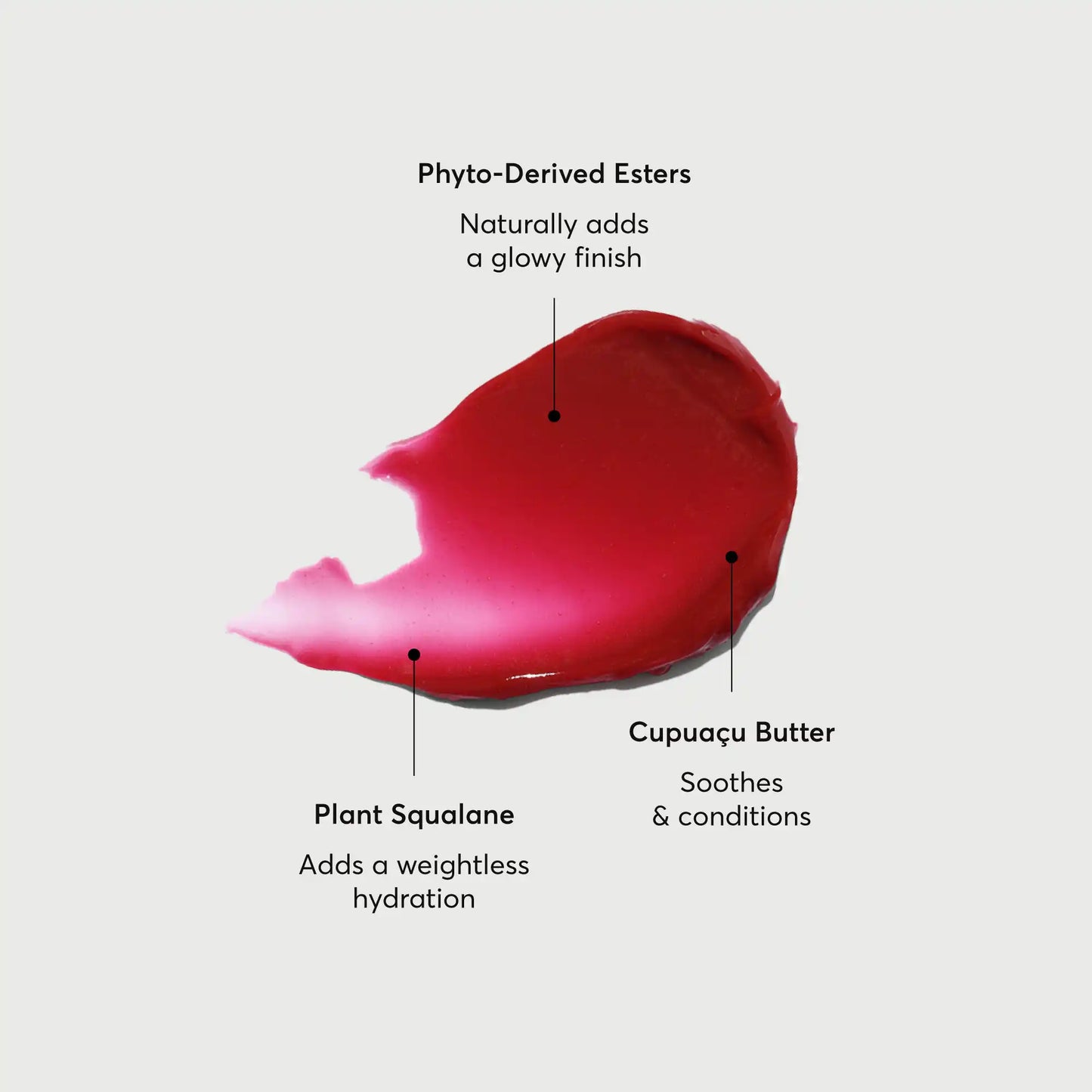 phyto-glow-lip-balm-lychee-f3 NATR-60072-Alt-Images-Phyto-Glow-Lip-Balm-Lychee-01.webp