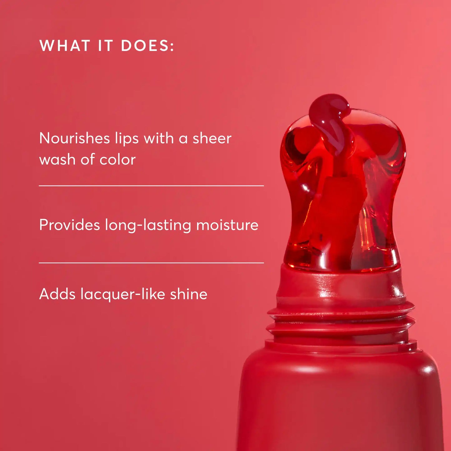 phyto-glow-lip-balm-lychee-f3 NATR-60072-Alt-Images-Phyto-Glow-Lip-Balm-Lychee-02.webp