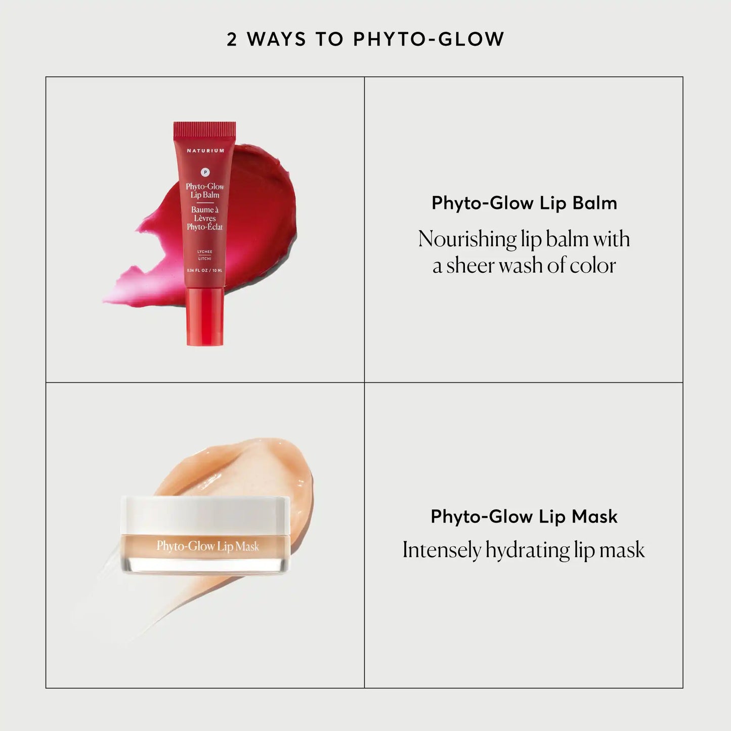 phyto-glow-lip-balm-lychee-f3 NATR-60072-Alt-Images-Phyto-Glow-Lip-Balm-Lychee-03.webp