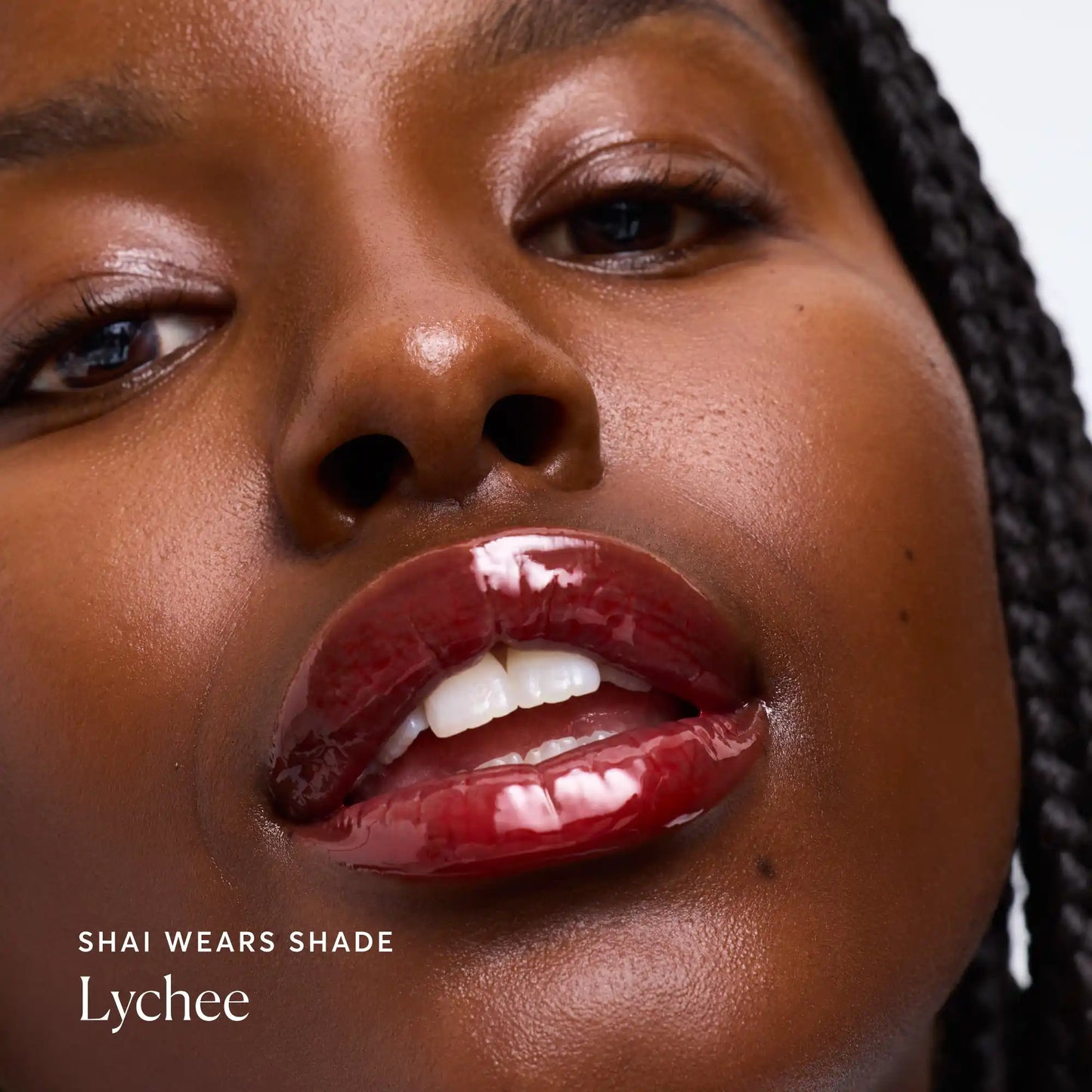 phyto-glow-lip-balm-lychee-f3 NATR-60072-Alt-Images-Phyto-Glow-Lip-Balm-Lychee-04.webp