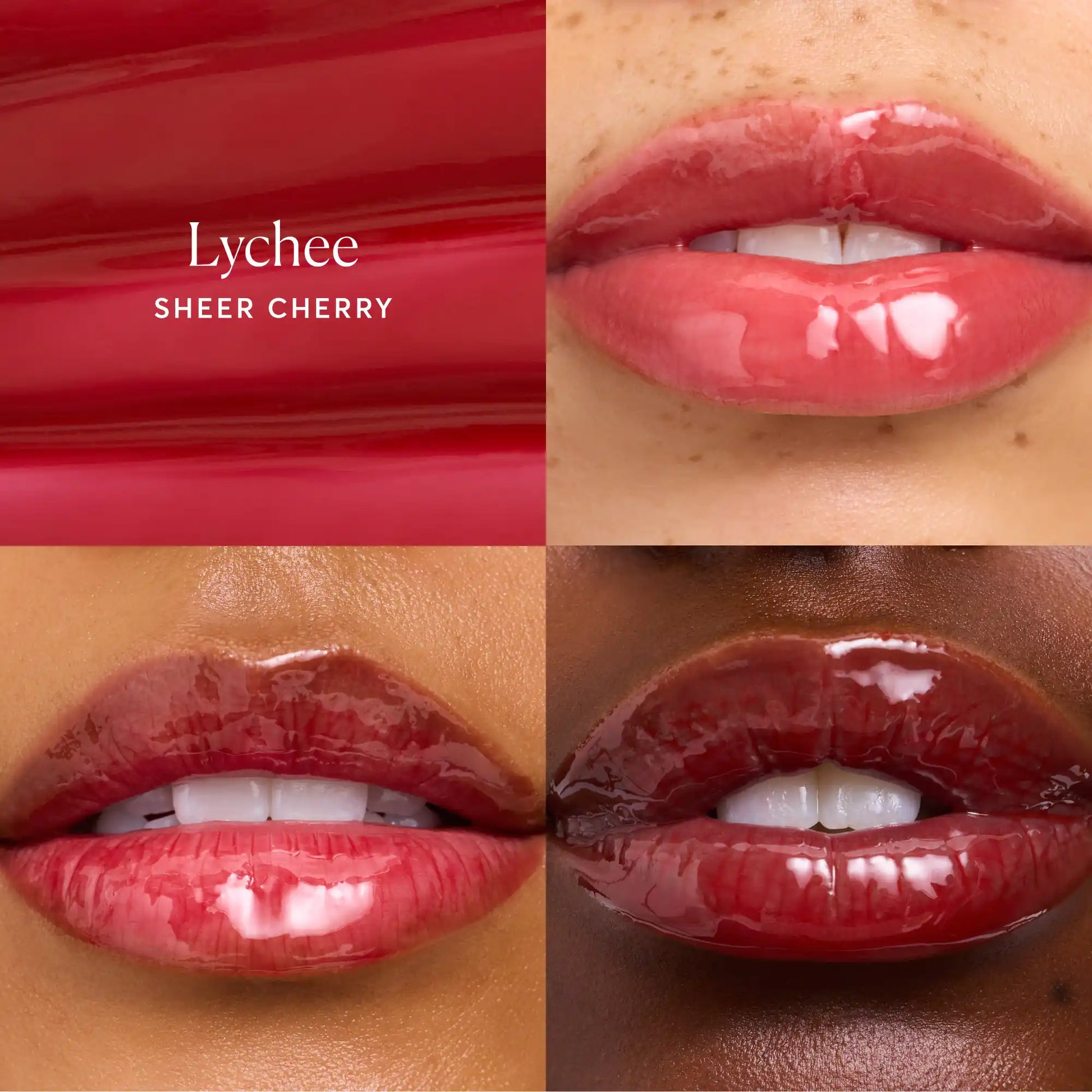 phyto-glow-lip-balm-lychee-f3 NATR-60072-Alt-Images-Phyto-Glow-Lip-Balm-Lychee-05.webp