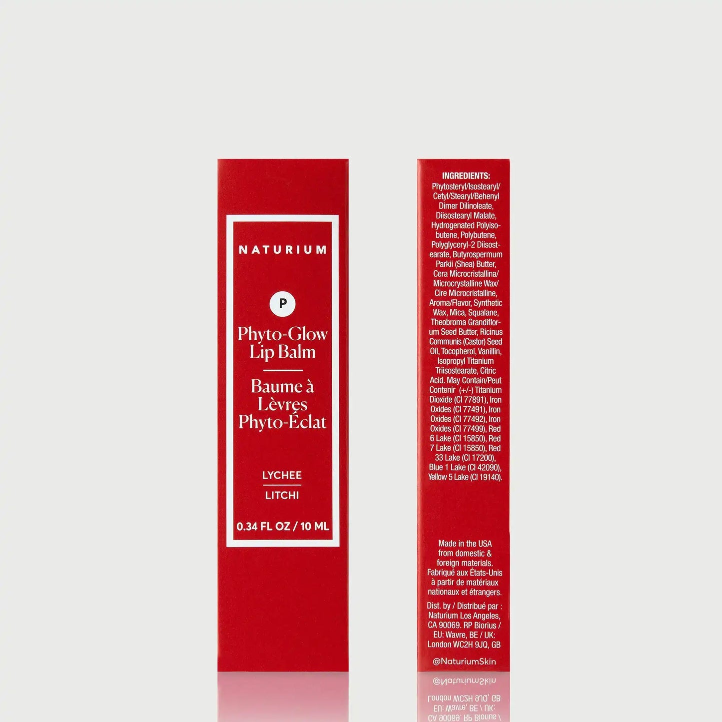 phyto-glow-lip-balm-lychee-f3 NATR-60072_PhytoGlow_Lychee_UC_frontback_back-bonebkgd.webp