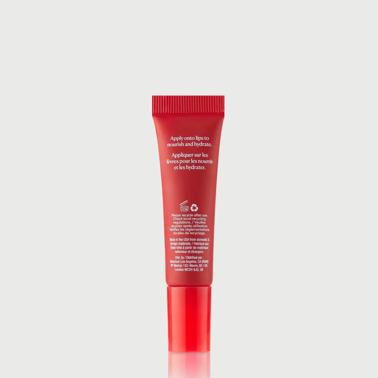 phyto-glow-lip-balm-lychee-f3 NATR-60072_PhytoGlow_Lychee_primary_capon_back-bonebkgd.webp