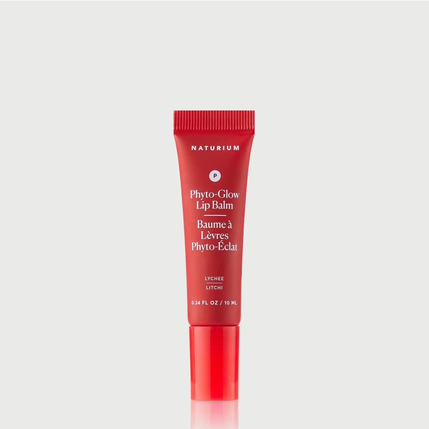 phyto-glow-lip-balm-lychee-f3 NATR-60072_PhytoGlow_Lychee_primary_capon_front-bonebkgd.webp