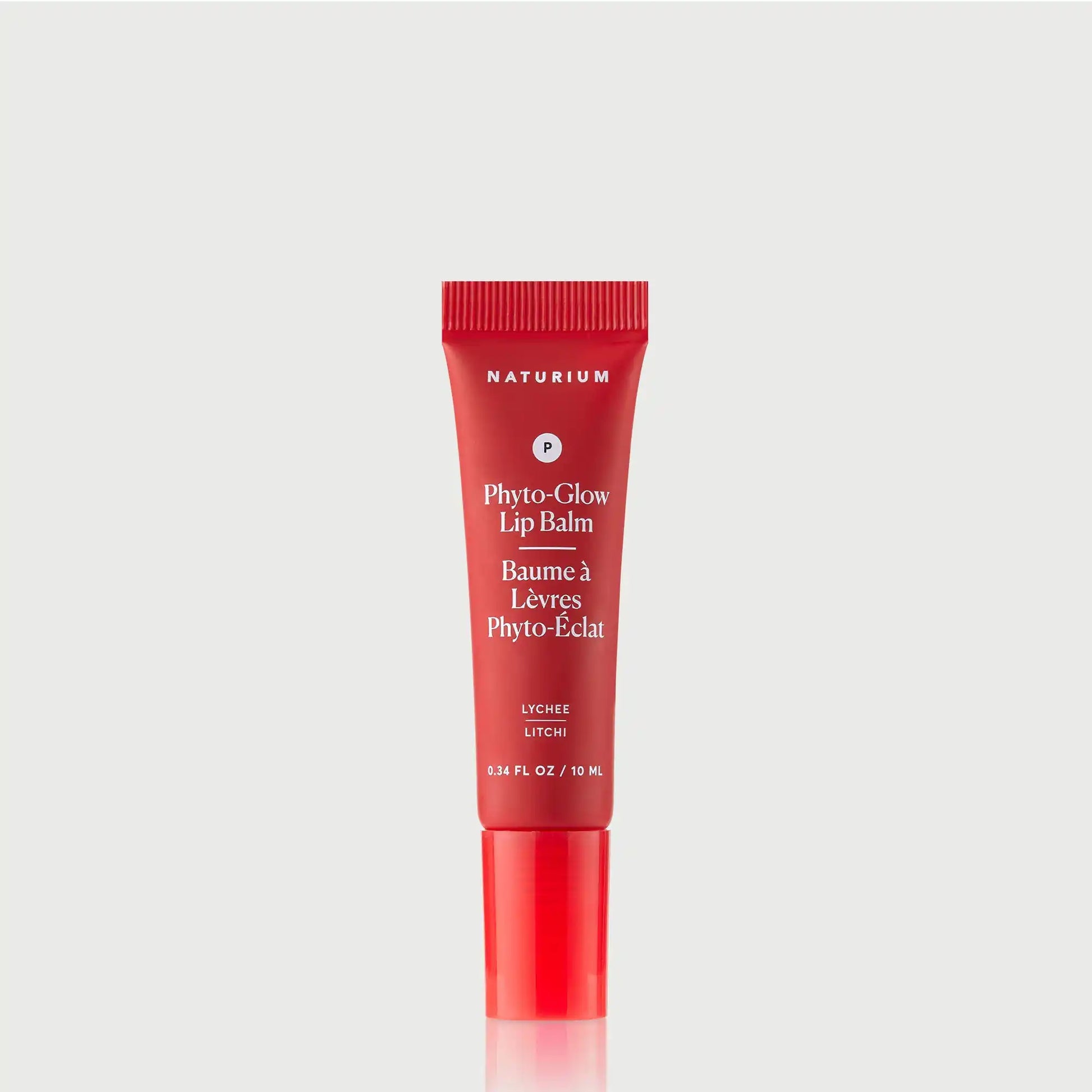 phyto-glow-lip-balm-lychee-f3 NATR-60072_PhytoGlow_Lychee_primary_capon_front-bonebkgd.webp