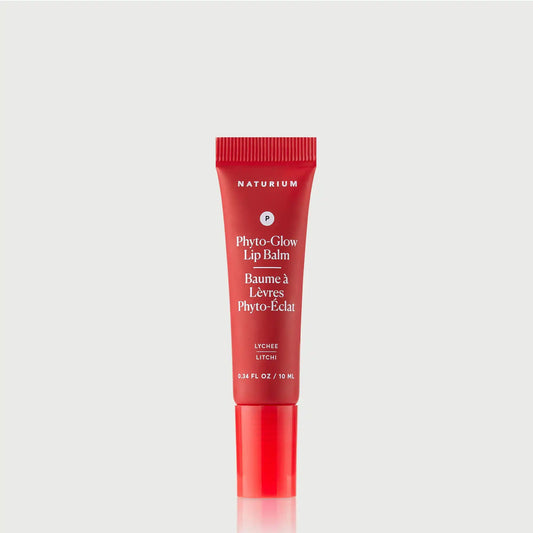 phyto-glow-lip-balm-lychee-f3 NATR-60072_PhytoGlow_Lychee_primary_capon_front-bonebkgd.webp