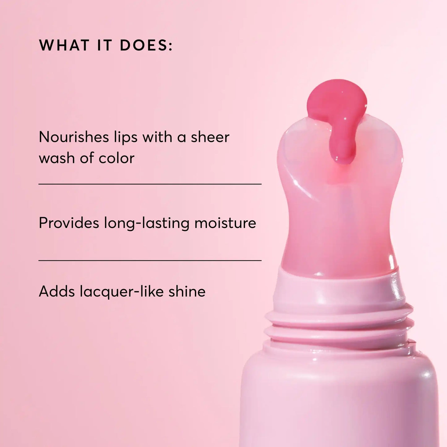 phyto-glow-lip-balm-camellia-q5 NATR-60075-Alt-Images-Phyto-Glow-Lip-Balm-Camellia-02.webp