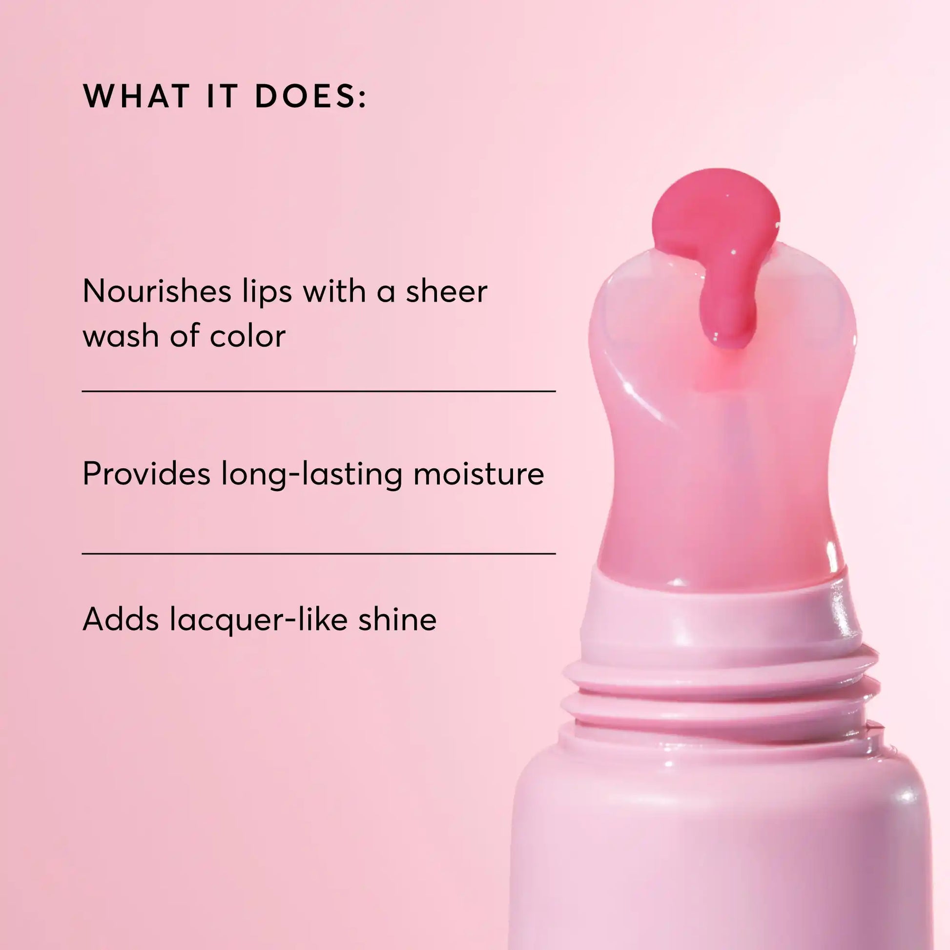 phyto-glow-lip-balm-camellia-q5 NATR-60075-Alt-Images-Phyto-Glow-Lip-Balm-Camellia-02.webp