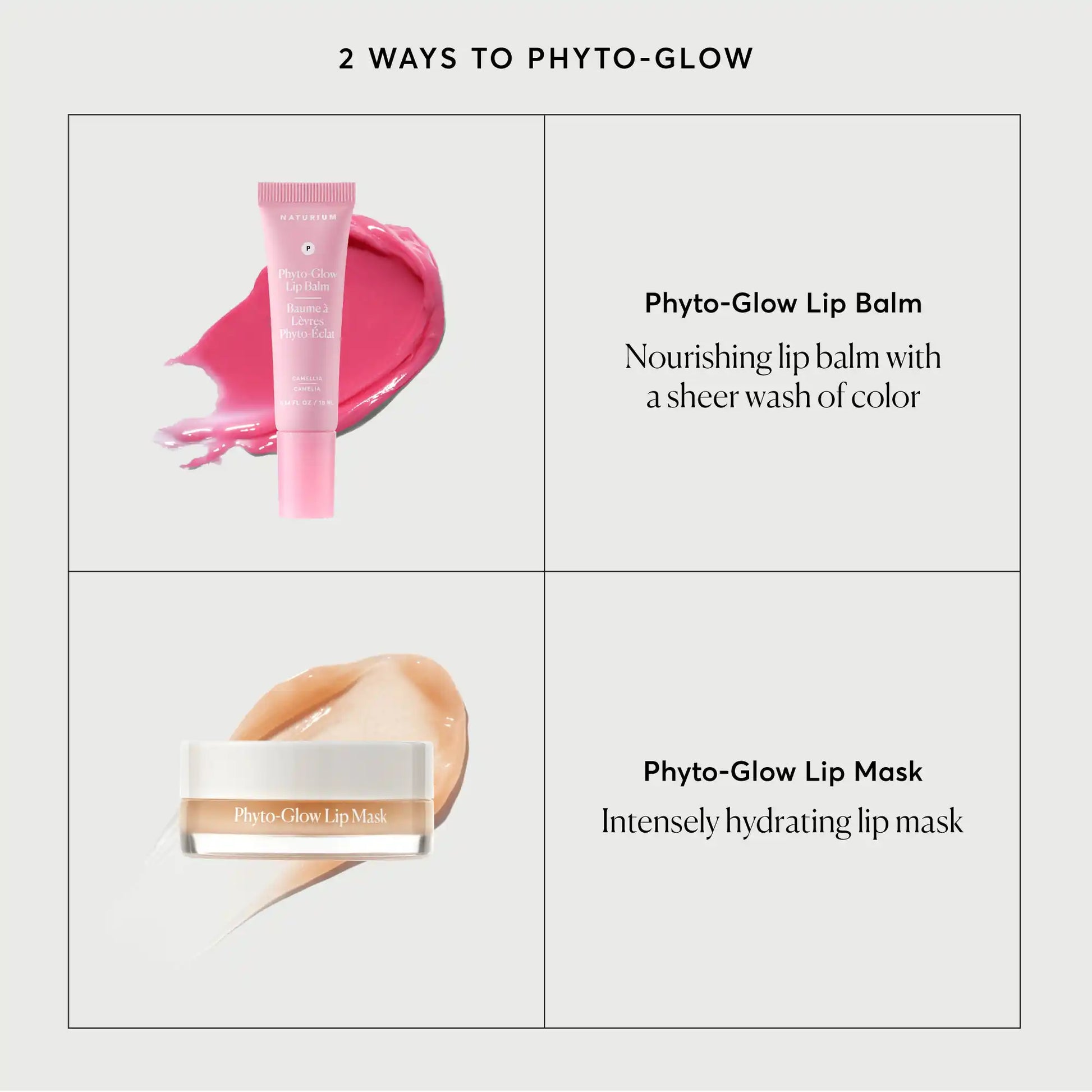 phyto-glow-lip-balm-camellia-q5 NATR-60075-Alt-Images-Phyto-Glow-Lip-Balm-Camellia-03.webp