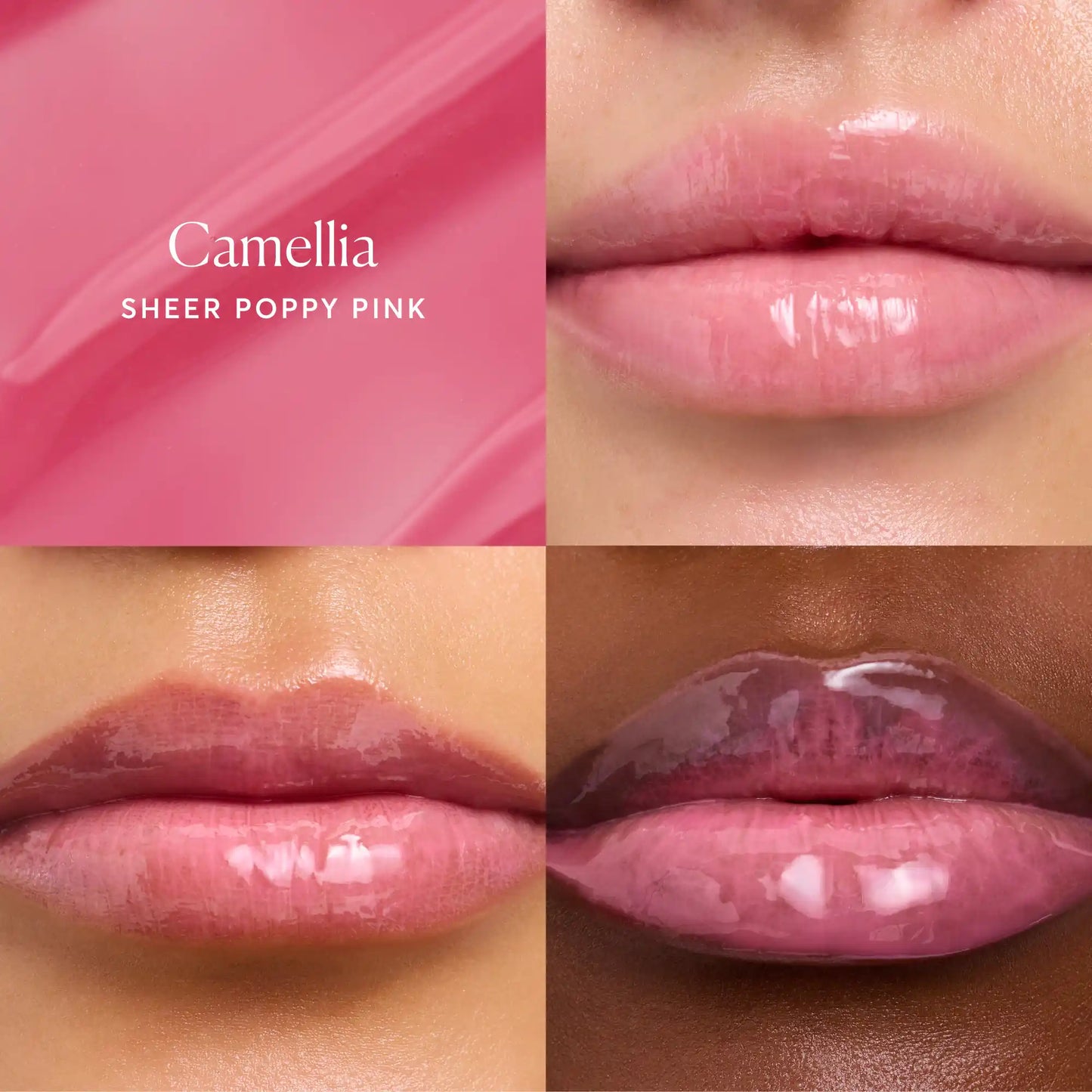 phyto-glow-lip-balm-camellia-q5 NATR-60075-Alt-Images-Phyto-Glow-Lip-Balm-Camellia-05.webp