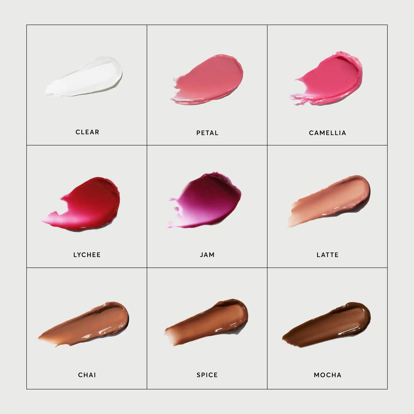 phyto-glow-lip-balm-camellia-q5 NATR-60075-Alt-Images-Phyto-Glow-Lip-Balm-Camellia-06.webp