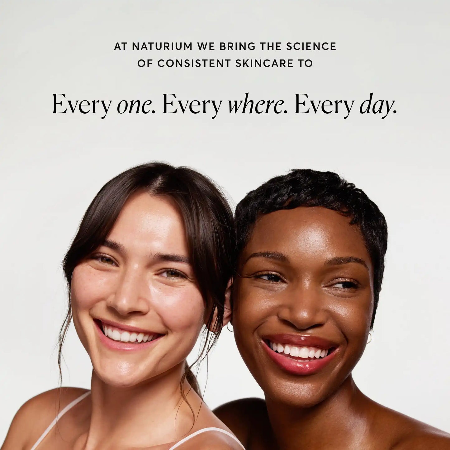 phyto-glow-lip-balm-camellia-q5 NATR-60075-Alt-Images-Phyto-Glow-Lip-Balm-Camellia-07.webp