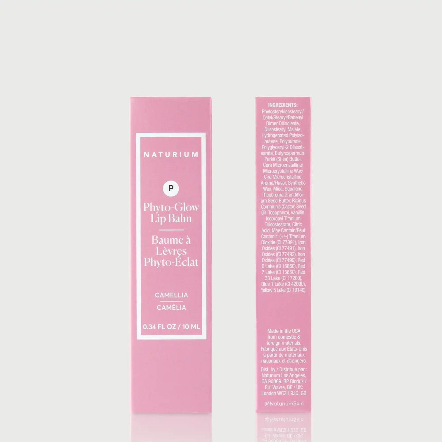 phyto-glow-lip-balm-camellia-q5 NATR-60075_PhytoGlow_Camellia_UC-Front-Back-bonebkgd.webp