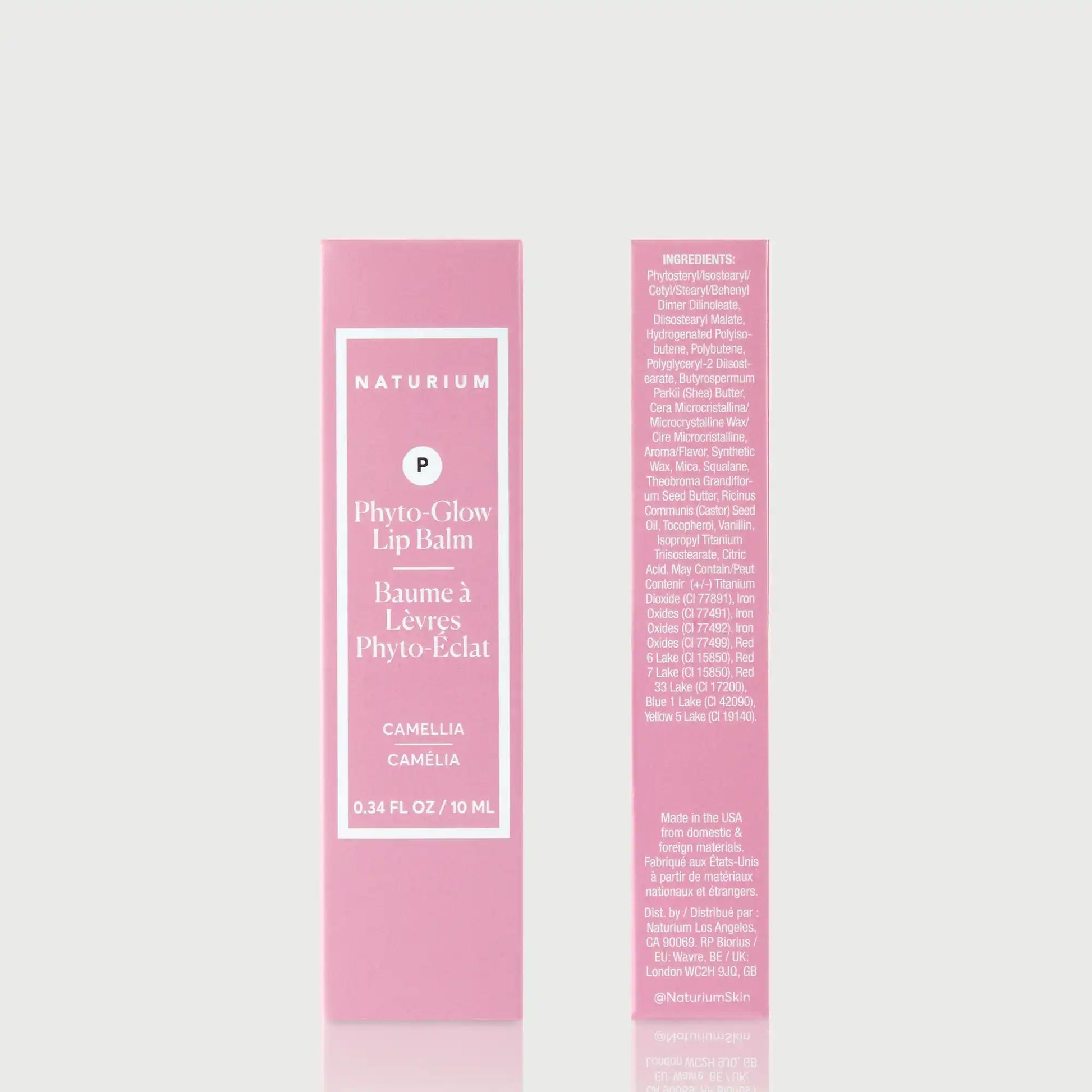 phyto-glow-lip-balm-camellia-q5 NATR-60075_PhytoGlow_Camellia_UC-Front-Back-bonebkgd.webp
