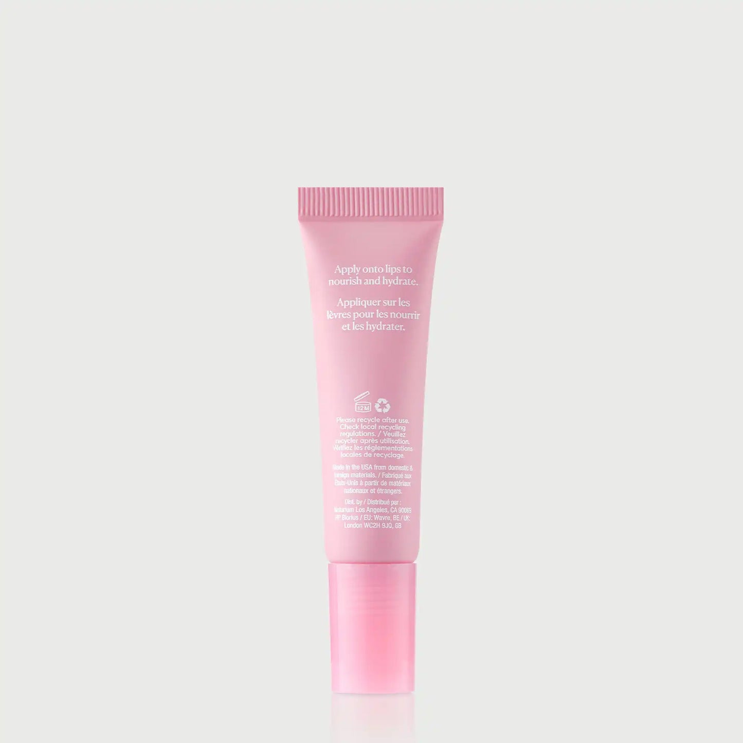 phyto-glow-lip-balm-camellia-q5 NATR-60075_PhytoGlow_Camellia_back_capon-bonebkgd.webp