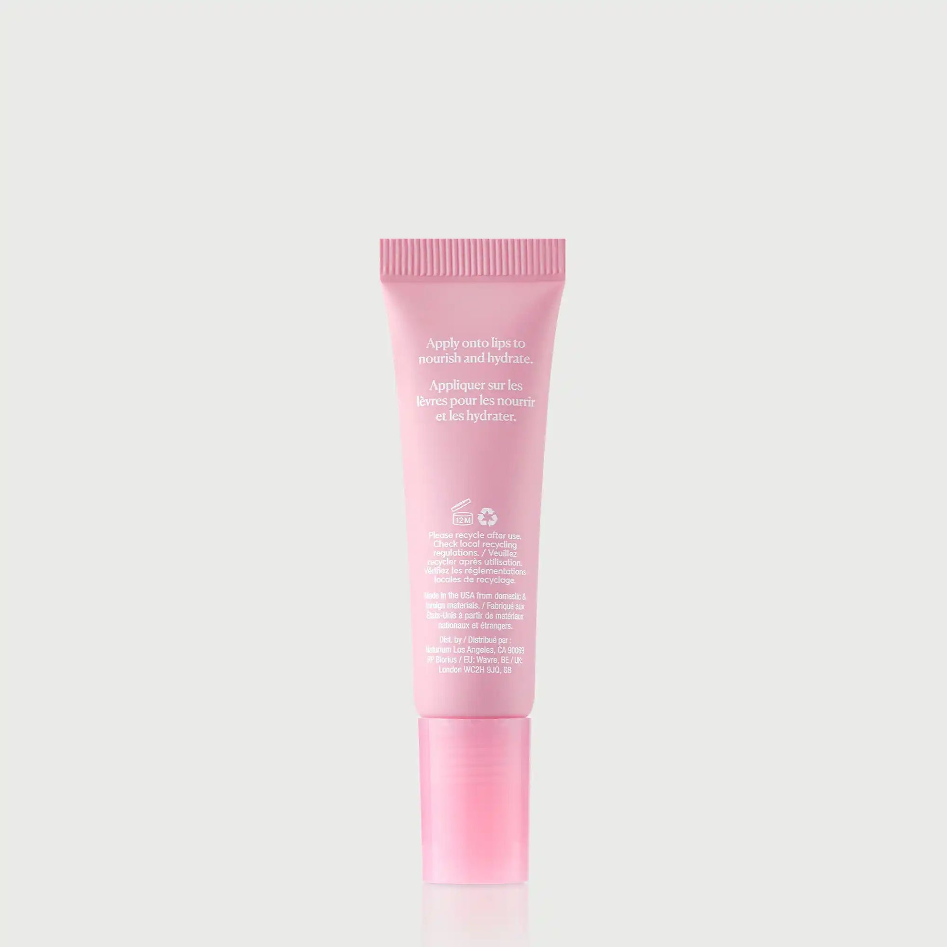 phyto-glow-lip-balm-camellia-q5 NATR-60075_PhytoGlow_Camellia_back_capon-bonebkgd.webp
