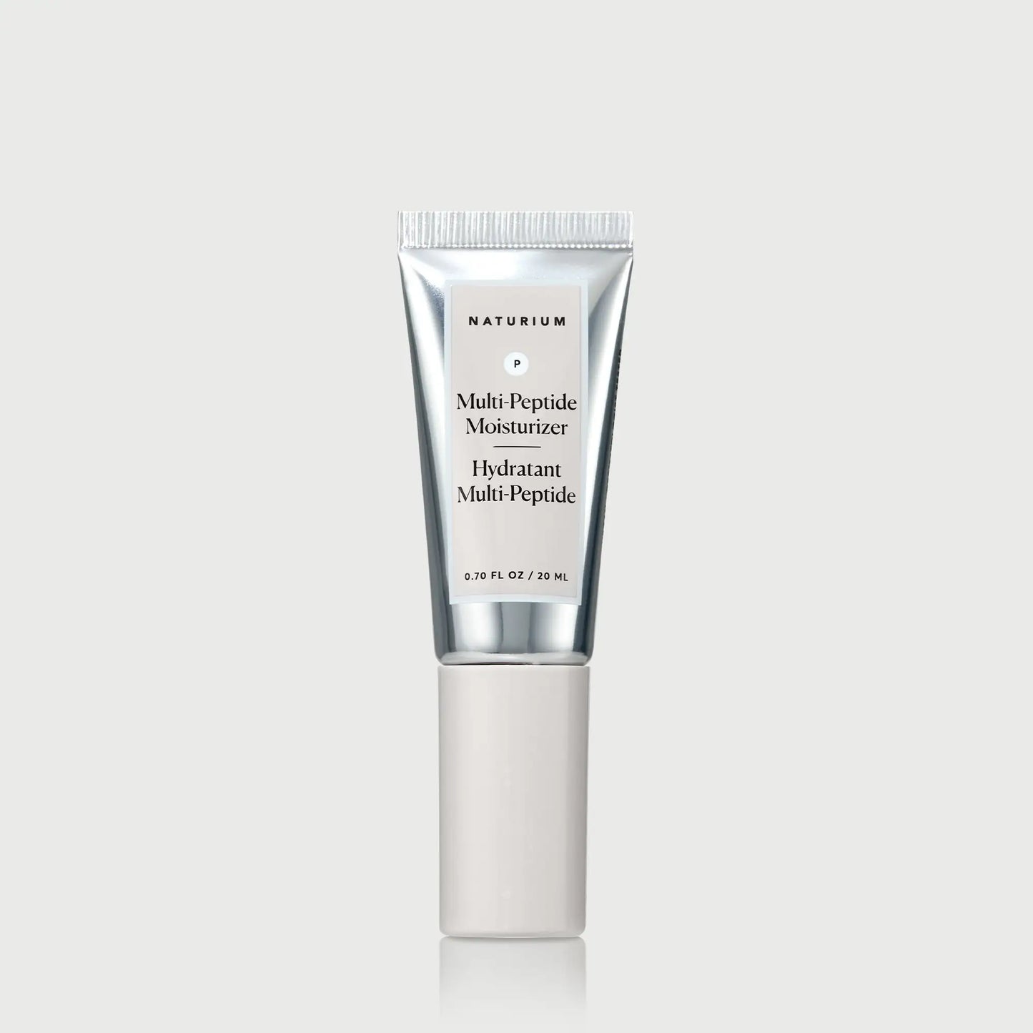 multi-peptide-moisturizer-travel-size-u7 NATR-60082_Multi-PeptideMoisturizer-MINI_front_capon.webp