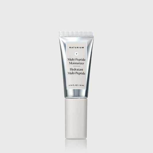 multi-peptide-moisturizer-travel-size-u7 NATR-60082_Multi-PeptideMoisturizer-MINI_front_capon.webp